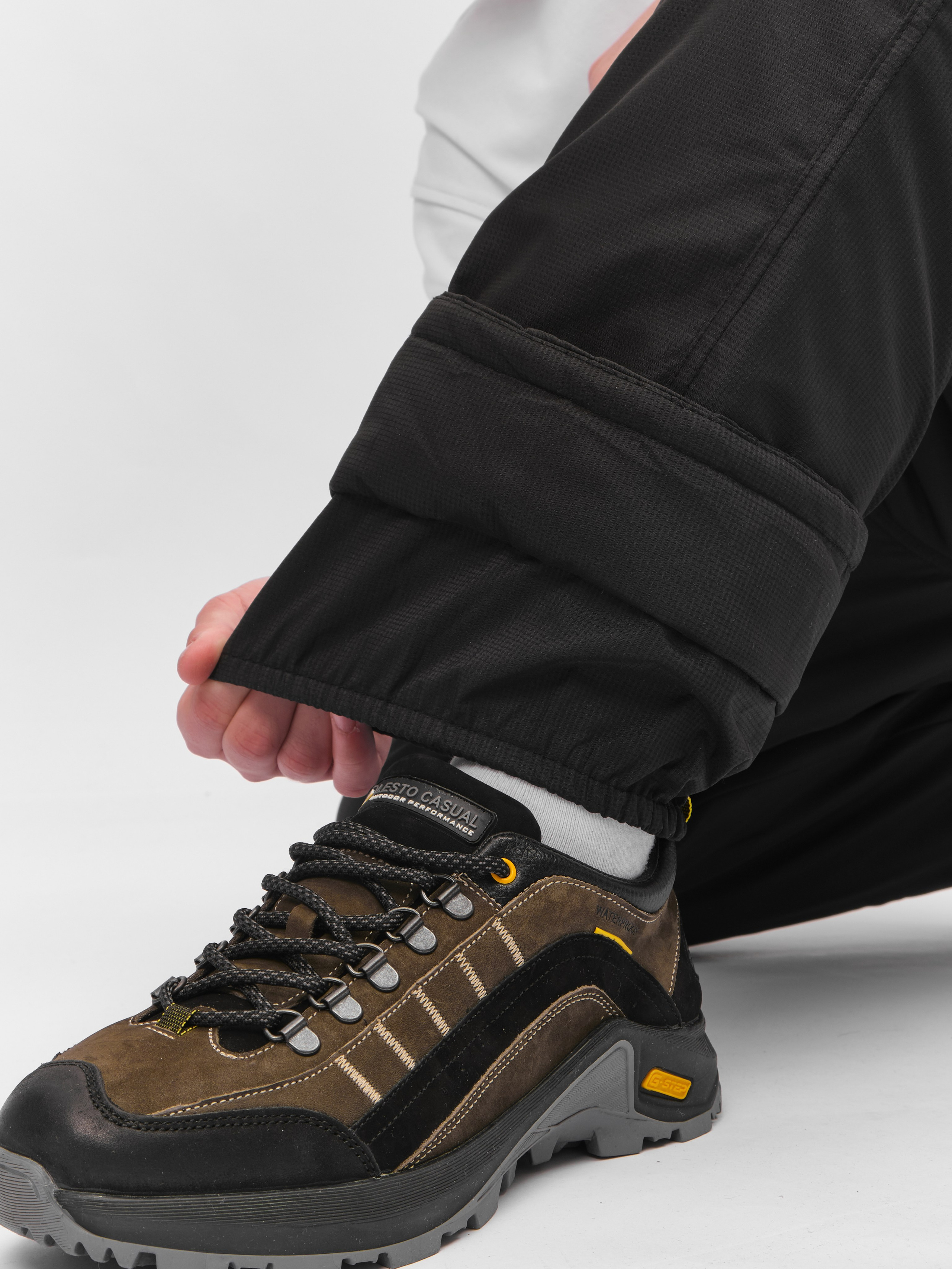 Детская одежда. Фотостудия для Wildberries Ozon