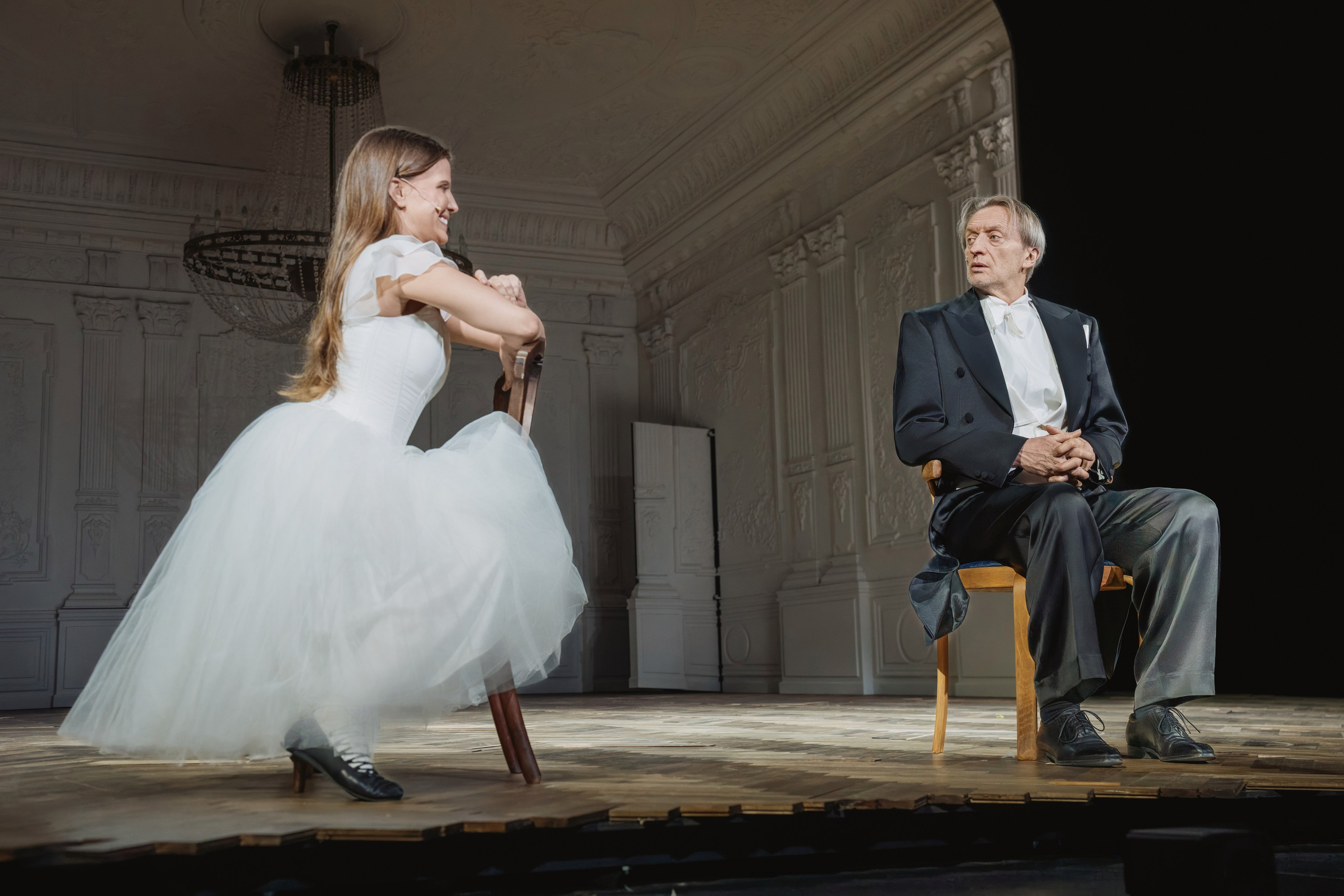 Женитьба. Сайт фотографа Сергея Абрамова