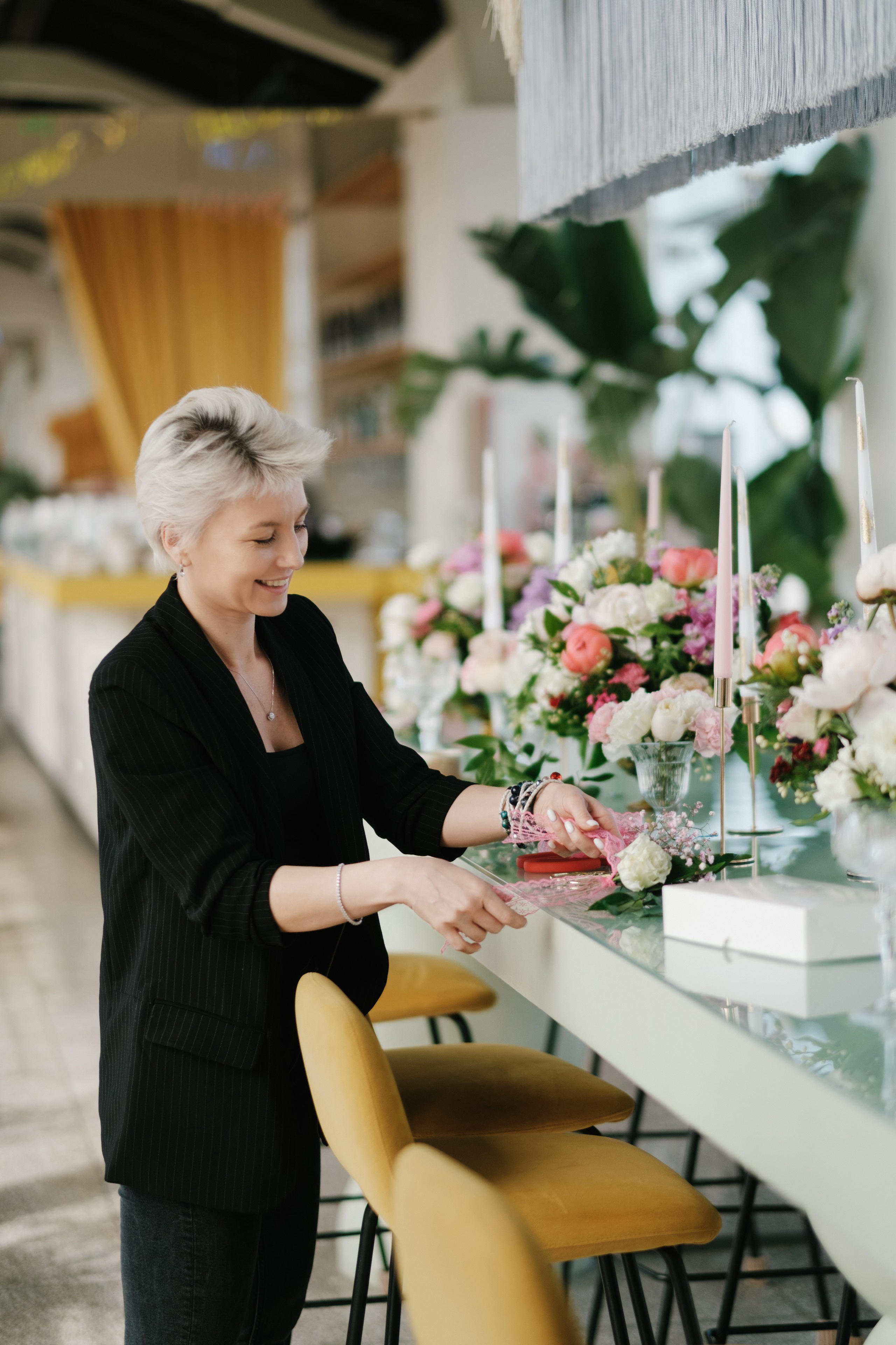 Морской. Свадебный Видеограф Фотограф в Сочи