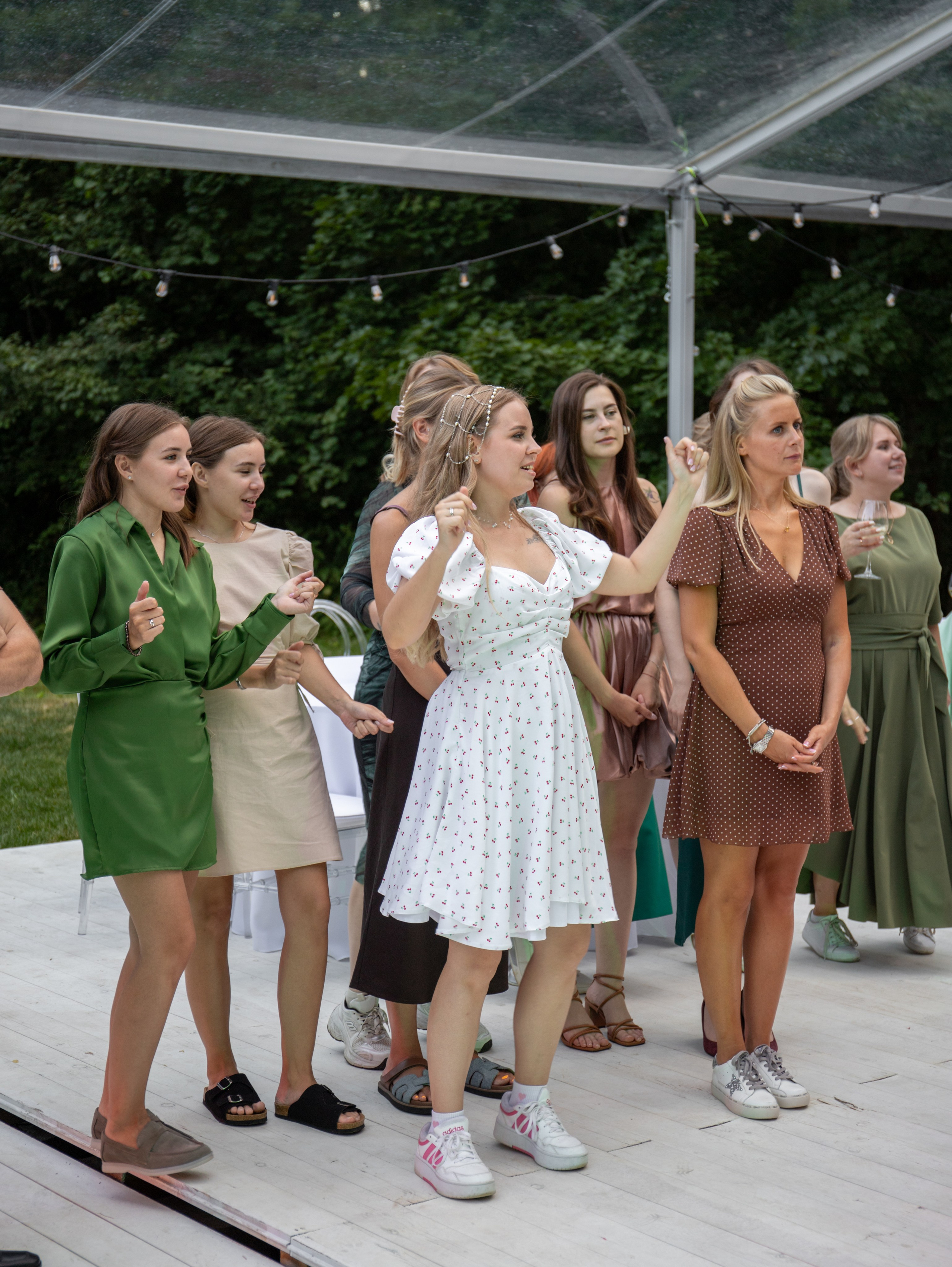 Андрей&Дарья. Свадебный и семейный фотограф в Москве Мила Широких