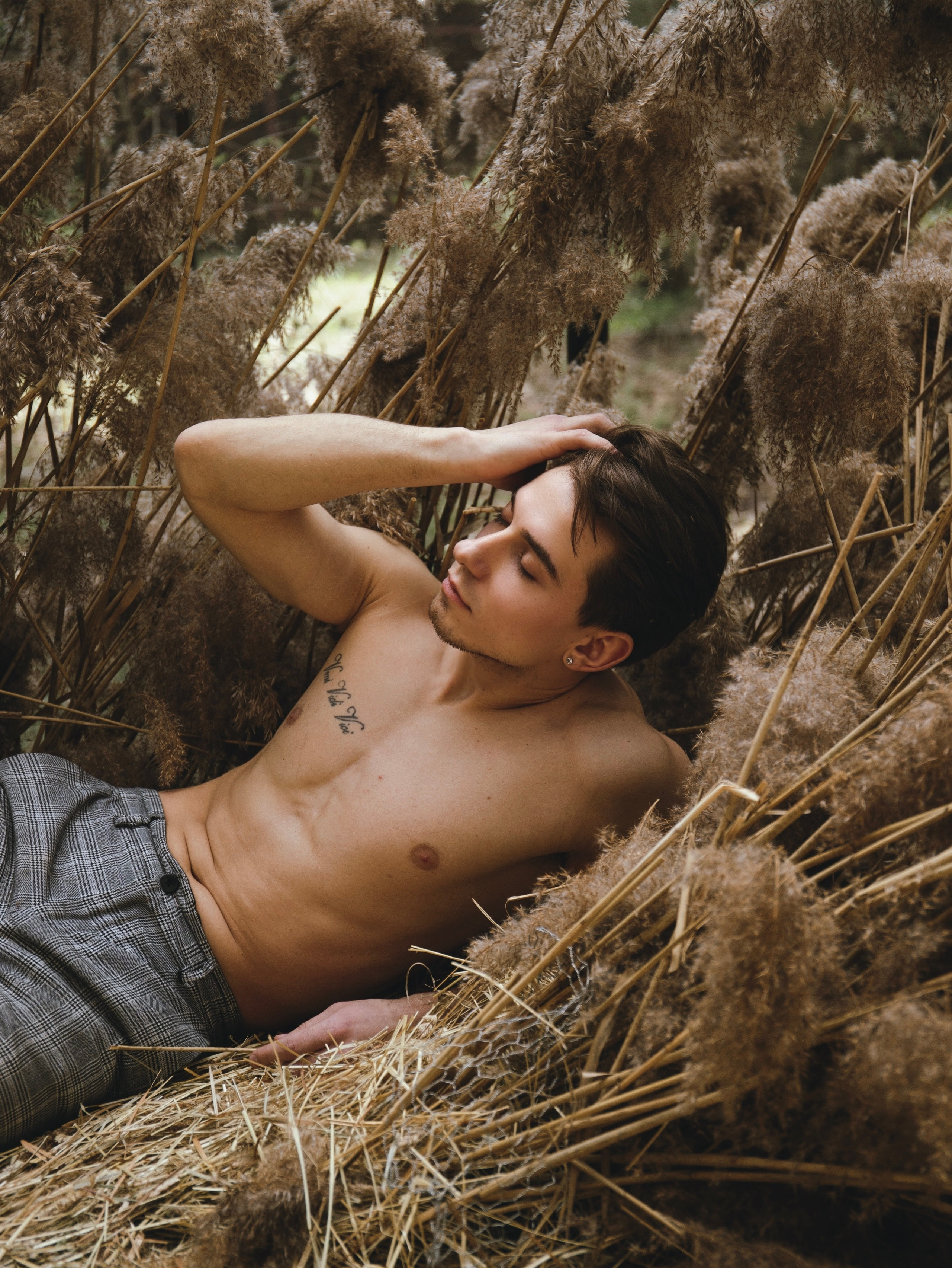 Локация Xproject. Свадебный и семейный фотограф в Москве Мила Широких