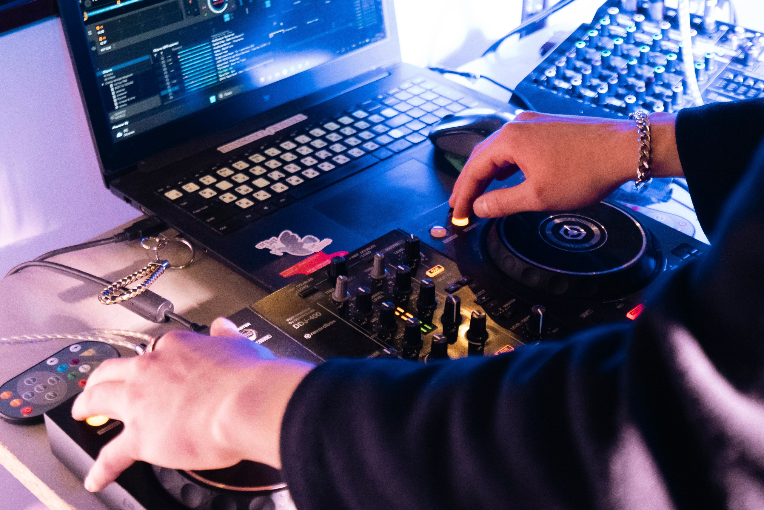 Репортаж. Фотограф в Москве Татьяна Колотилова