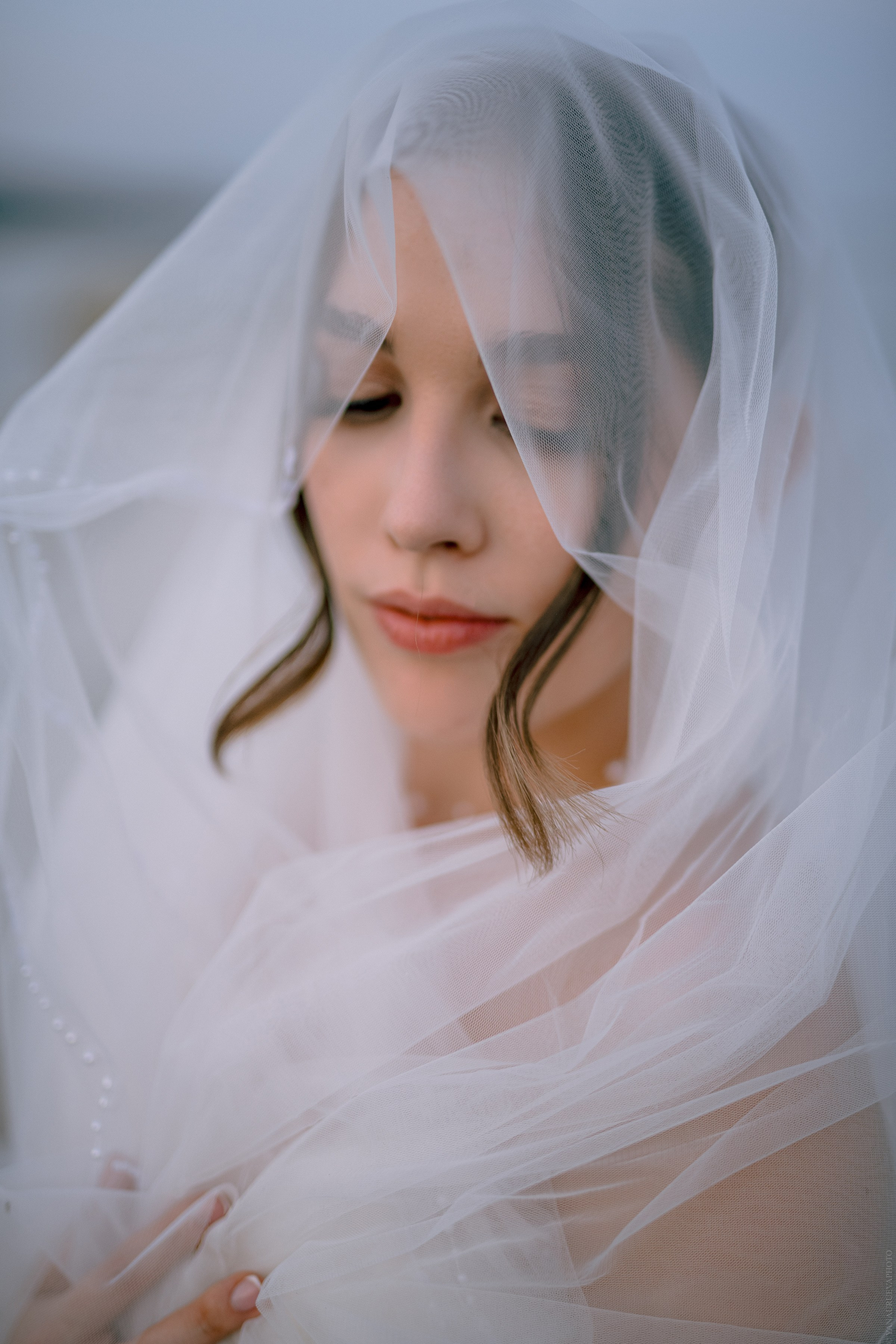 Свадебная фотосессия Самара Тольятти Москва. Свадебный и контент- фотограф в Тольятти, Самаре, Москве Яна Уруева