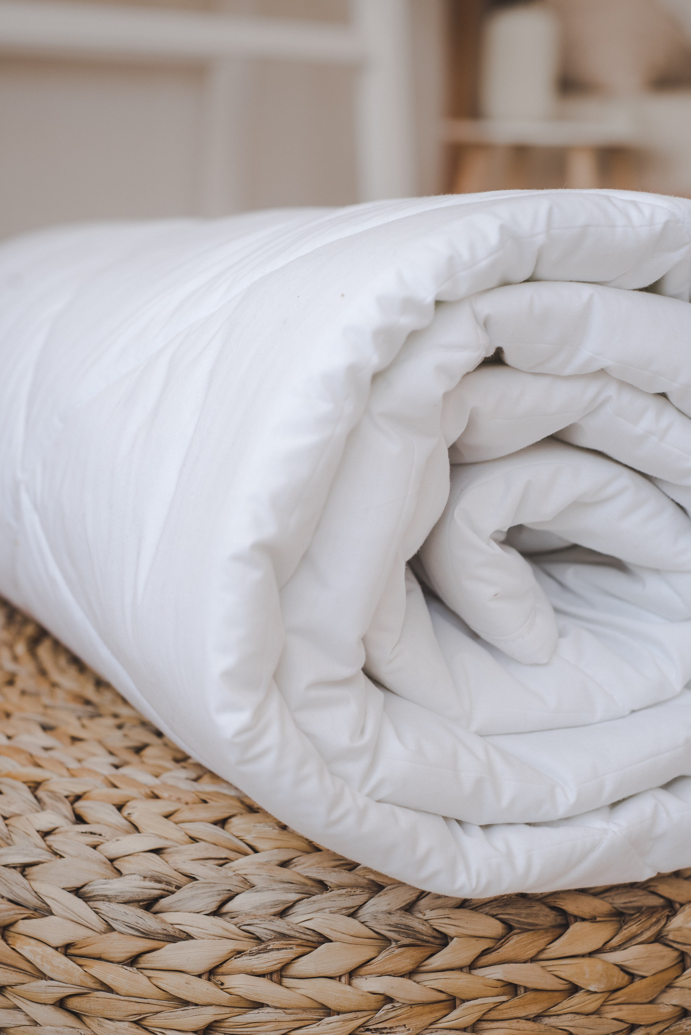 Бренд одеял для высоких людей. Свадебный и контент- фотограф в Тольятти, Самаре, Москве Яна Уруева