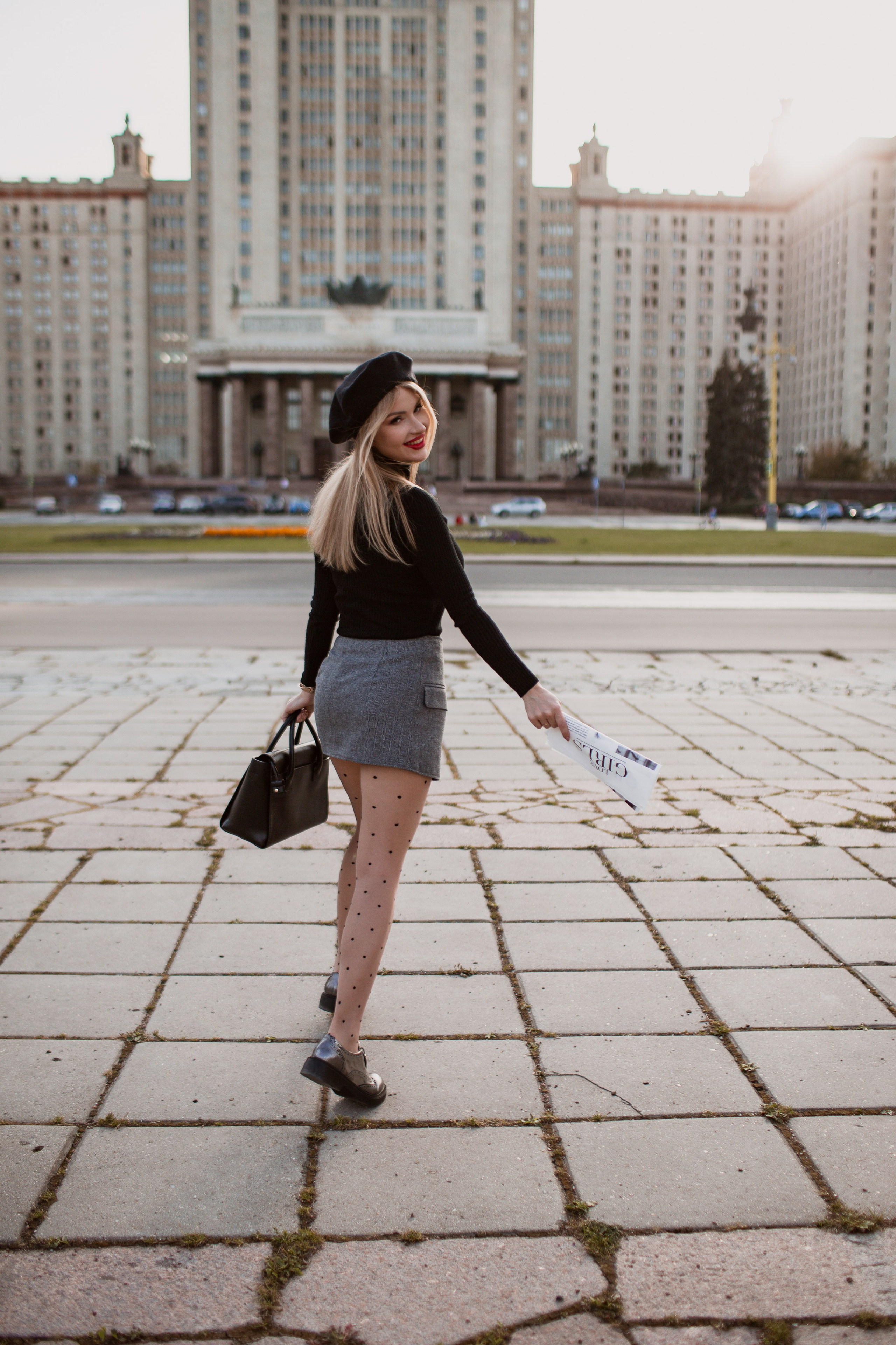 Александра. Свадебный и Семейный фотограф в Москве Александра Вайпер