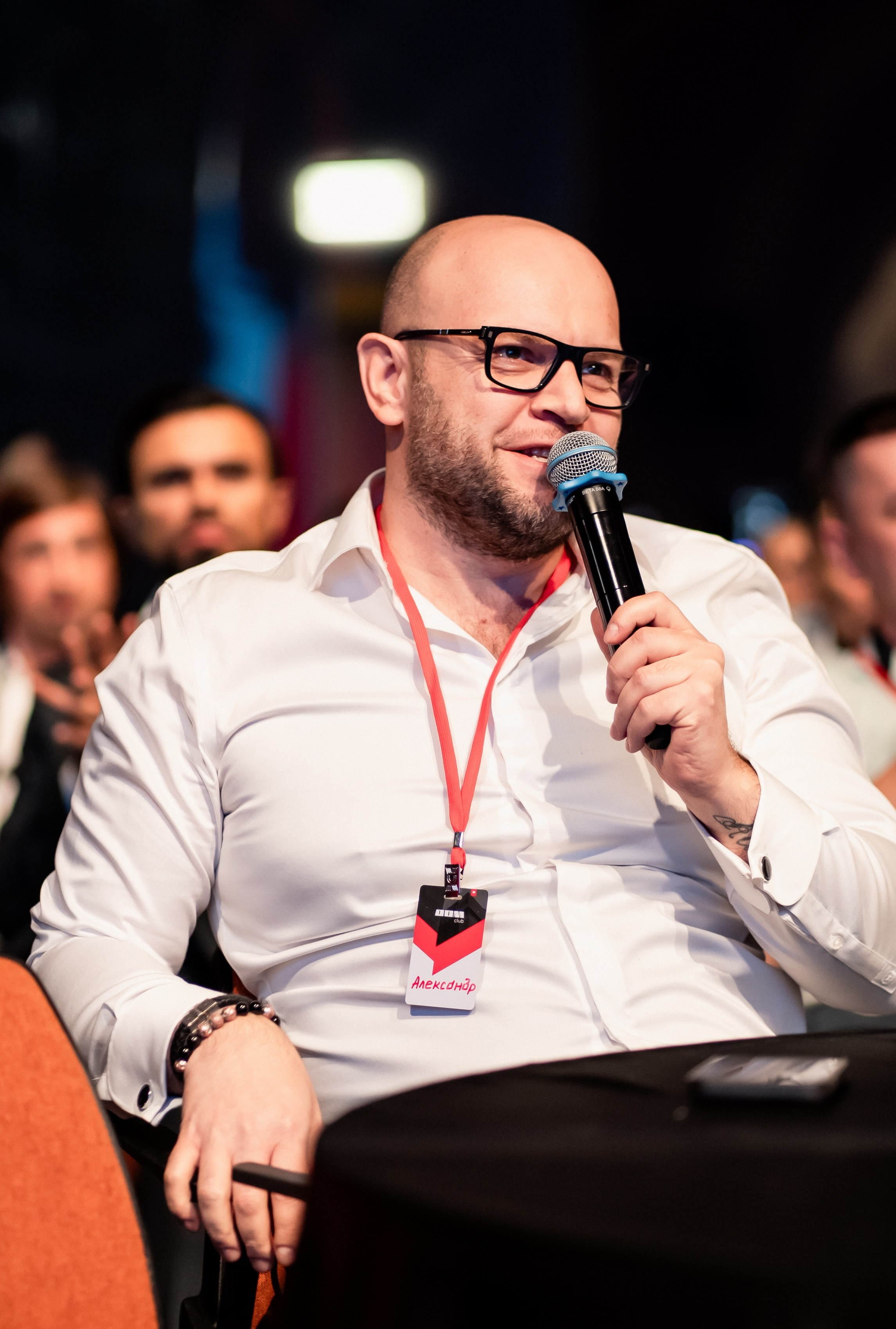 Cyberdom 24.03.2025. Свадебный и семейный фотограф Москва