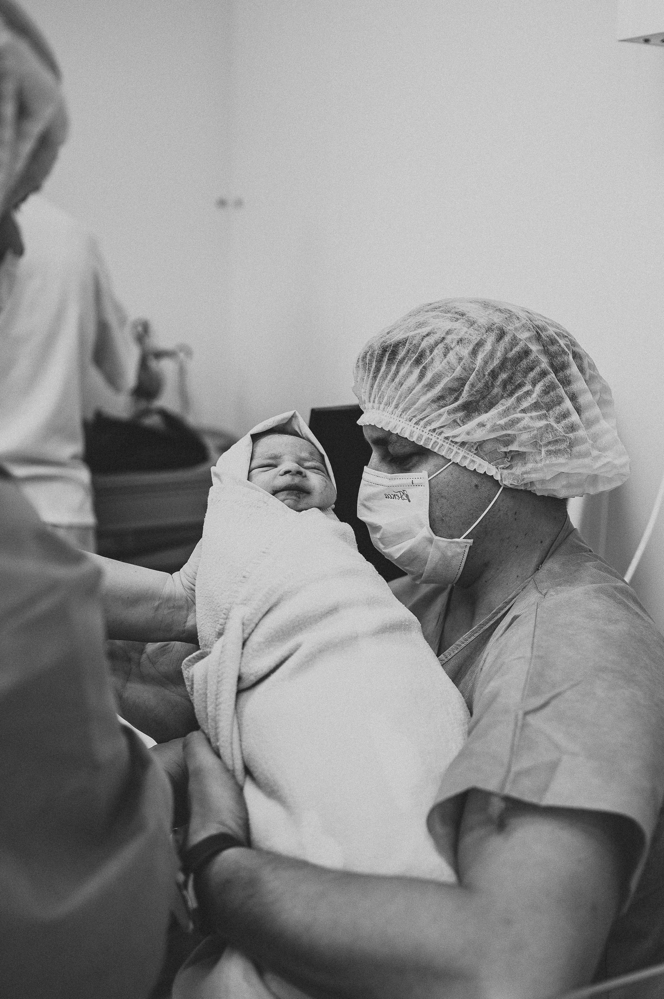 Фотограф на роды СПб. Фотограф и видеограф в Санкт-Петербурге Полина Янушко. Съёмка родов