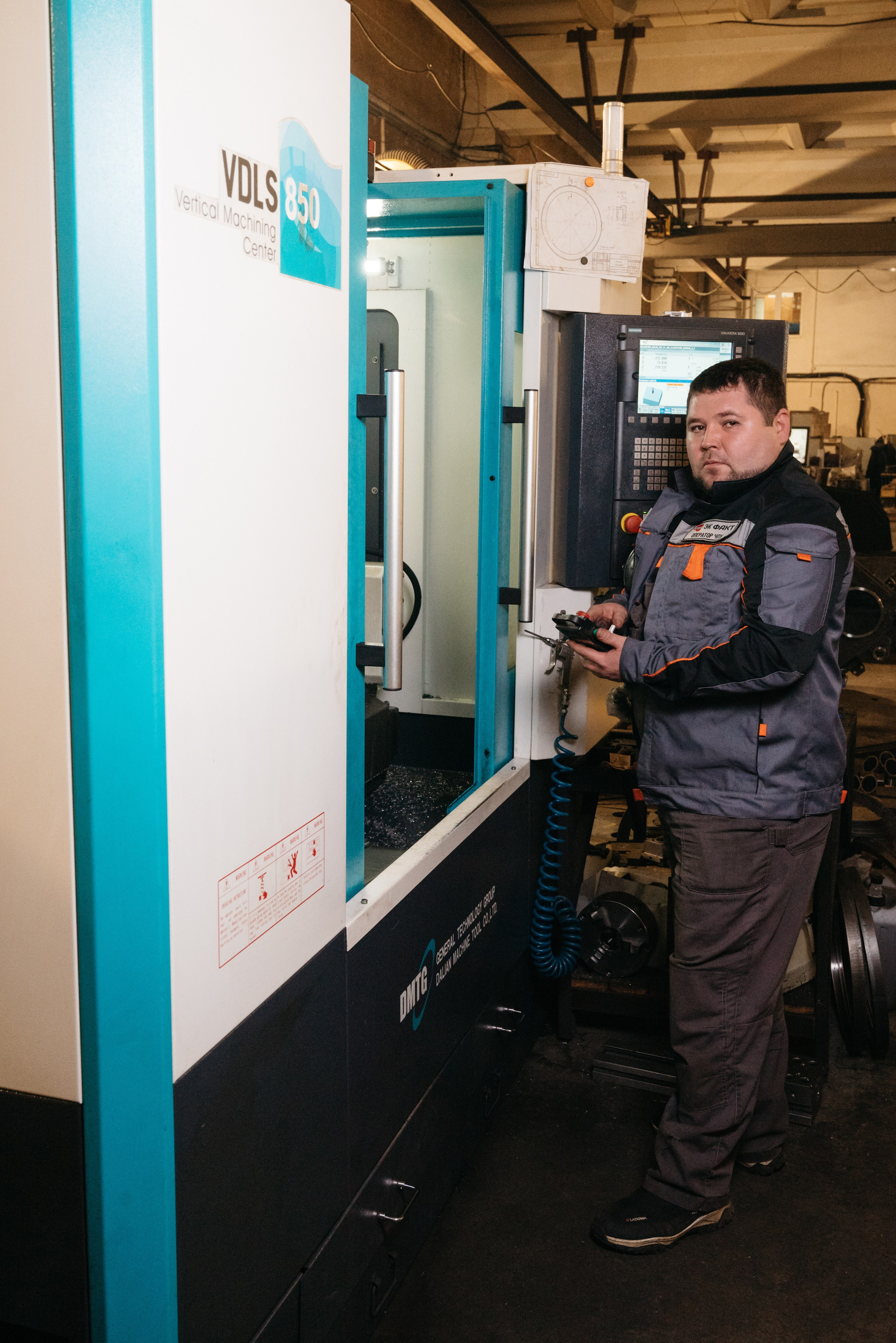 ФАКТ-ИНЖИНИРИНГ. Свадебный фотограф Ижевск Петр Шишков