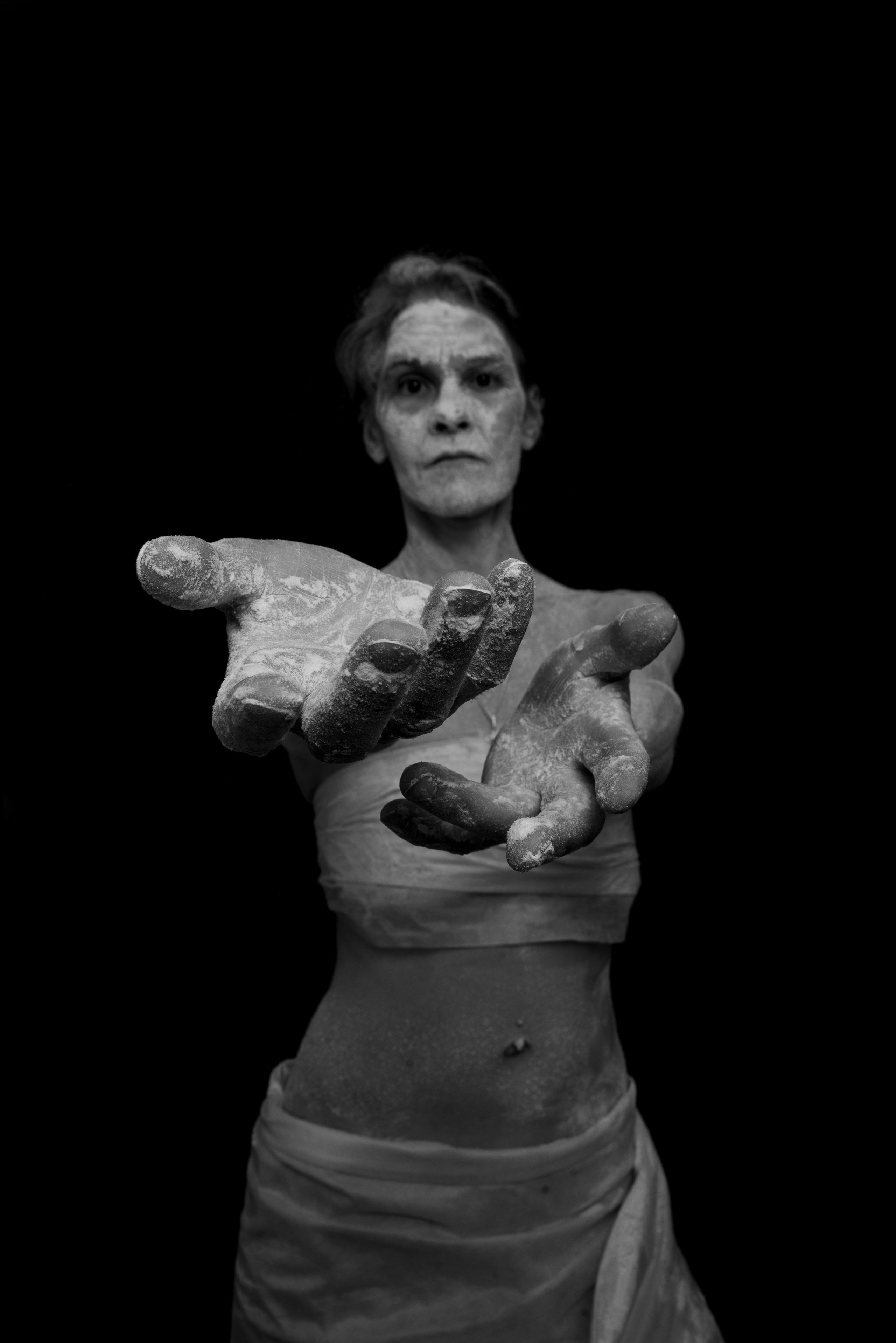 Творчество. Дмитрий Шуйский, фотограф