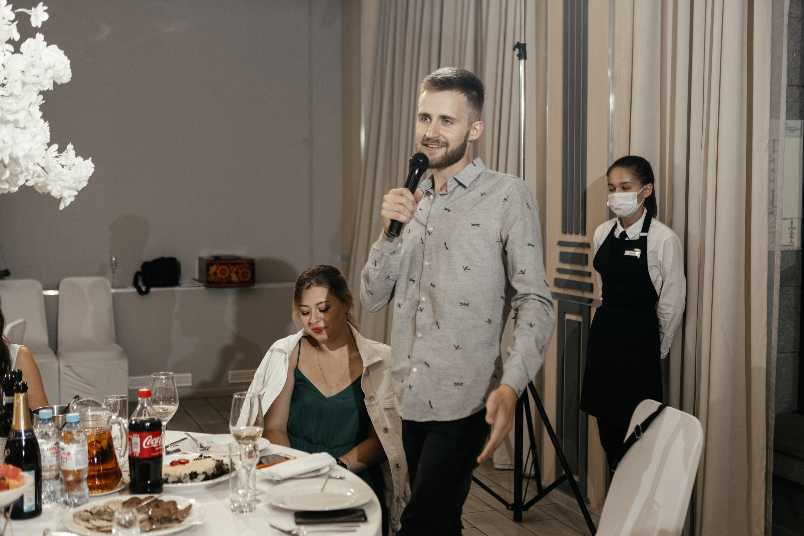 Свадебный фотограф Уфа — Руслан ГабдлисламовЖивые эмоции, красивые кадры, воспоминания на всю жизнь.Работаю по всей Республике Башкортоста. Свадебный фотограф Уфа Руслан Габдлисламов