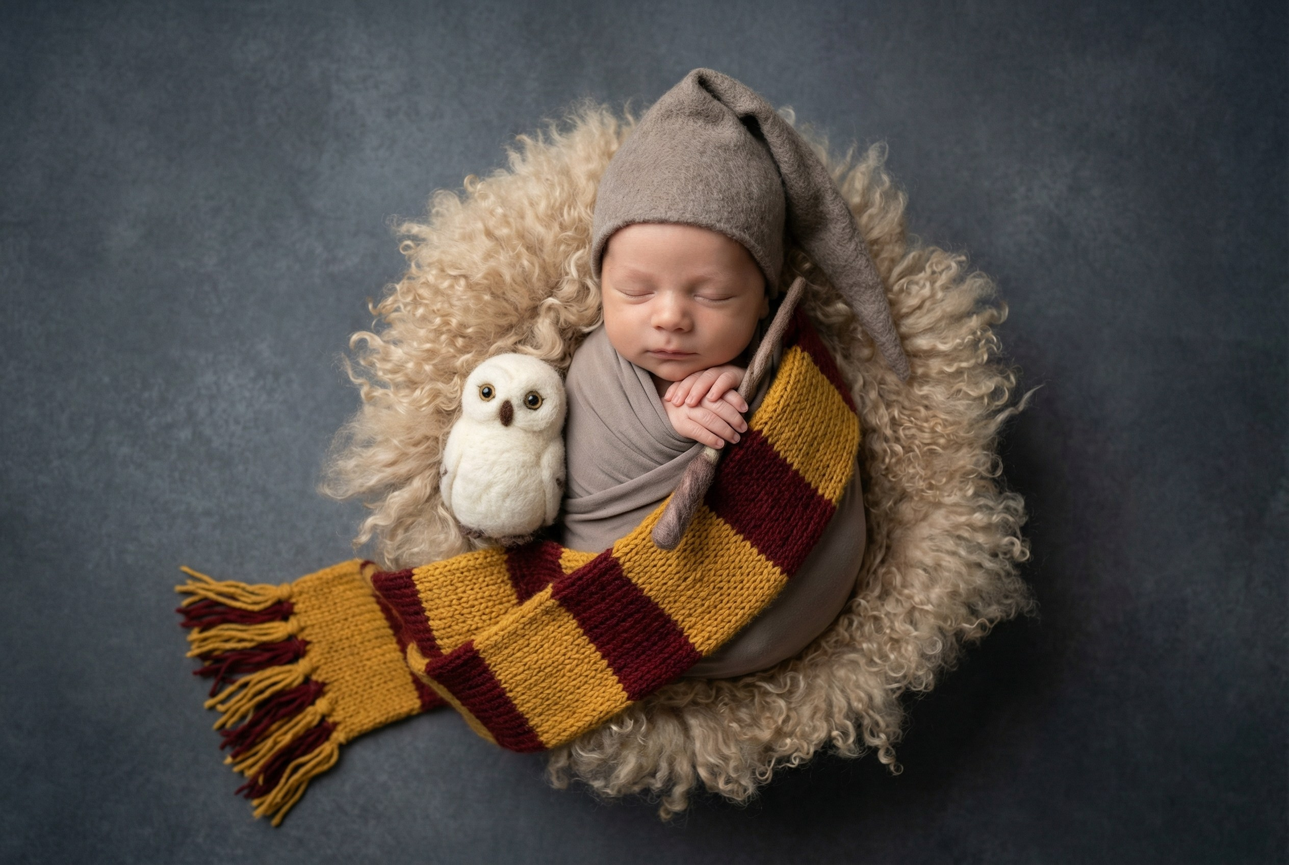 Фотосессия новорожденных. Свадебный, семейный фотограф. Выпускные альбомы в Коченёво / Новосибирск. Наталья Байкуш