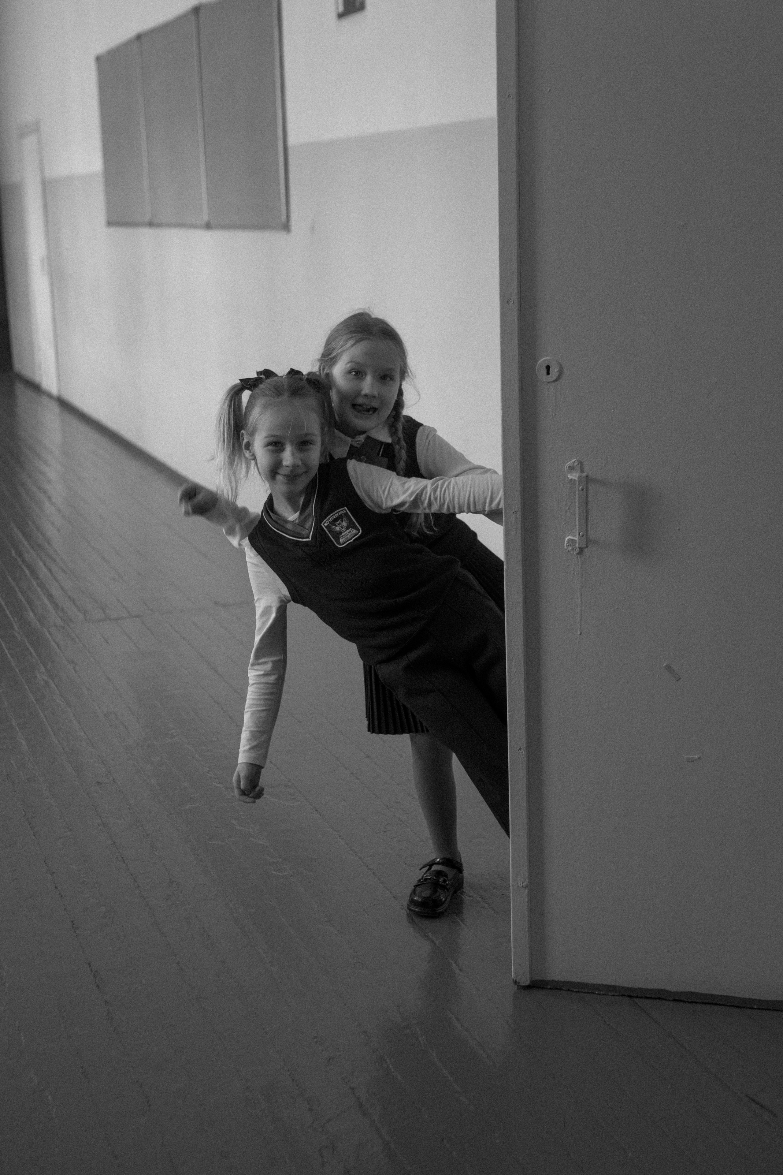 Прошкольная история. Свадебный, семейный фотограф. Выпускные альбомы в Коченёво / Новосибирск. Наталья Байкуш