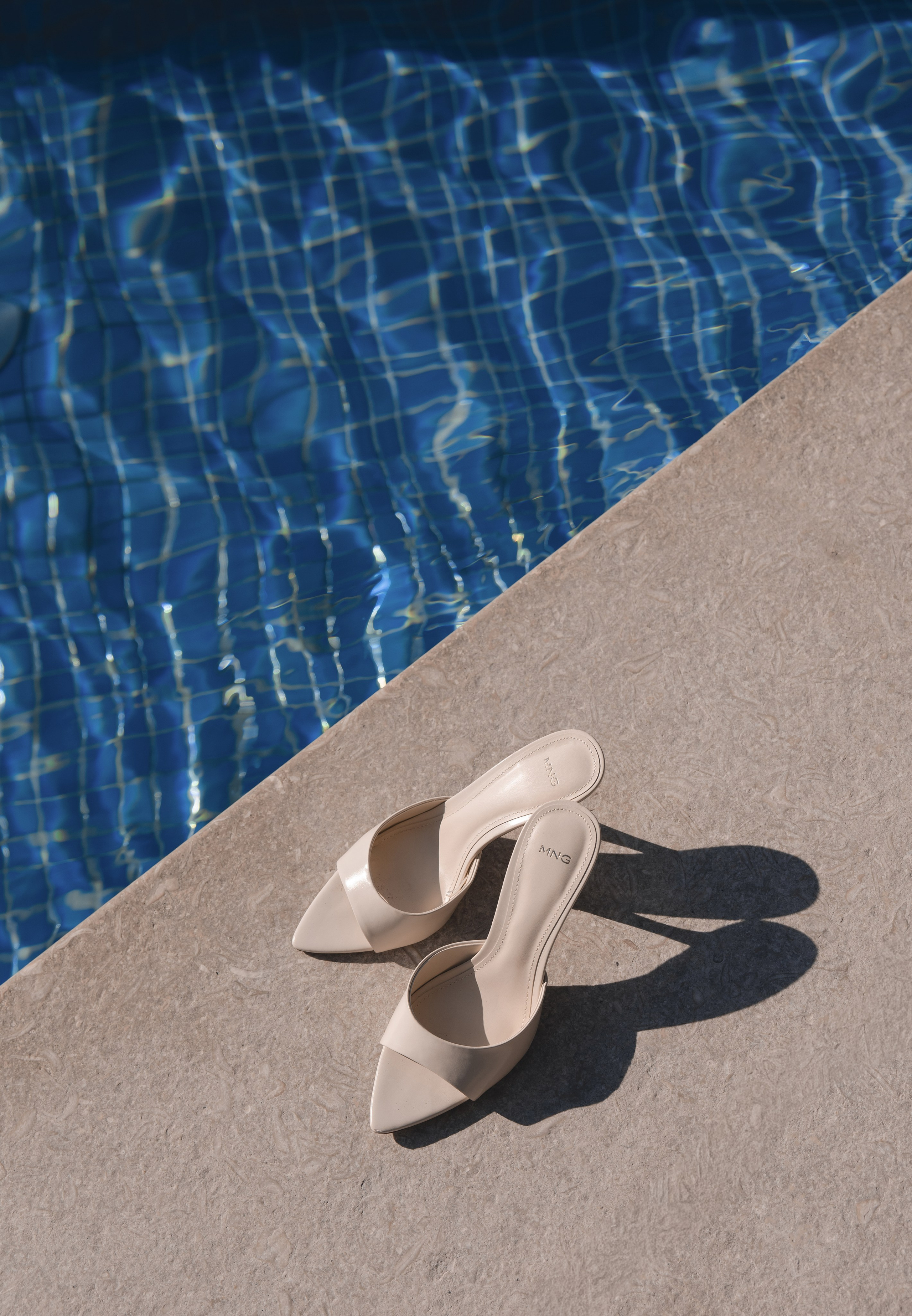 Если это то самое — впереди вся жизнь