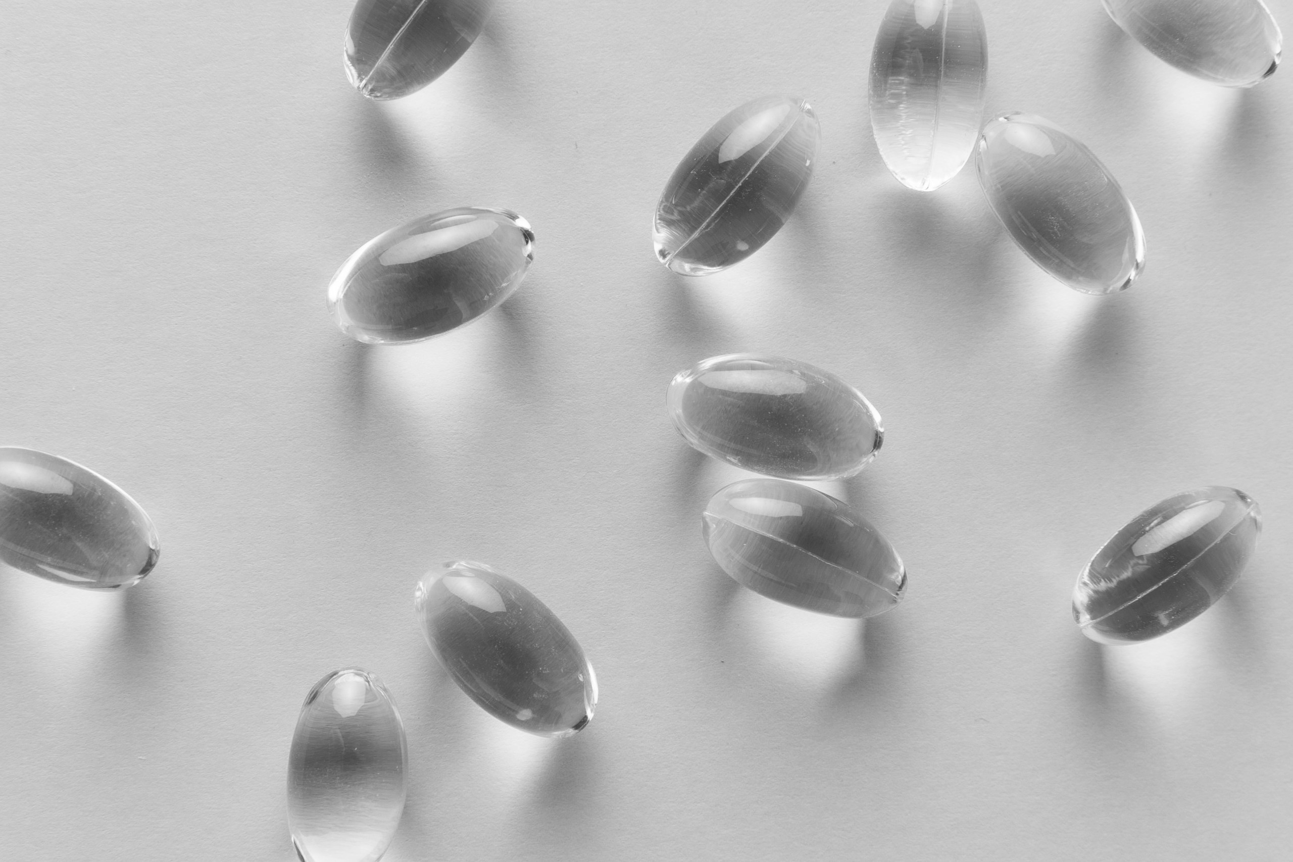 Art prints. Фотограф алина стерхова, алина стерхова фотограф, фотограф москва