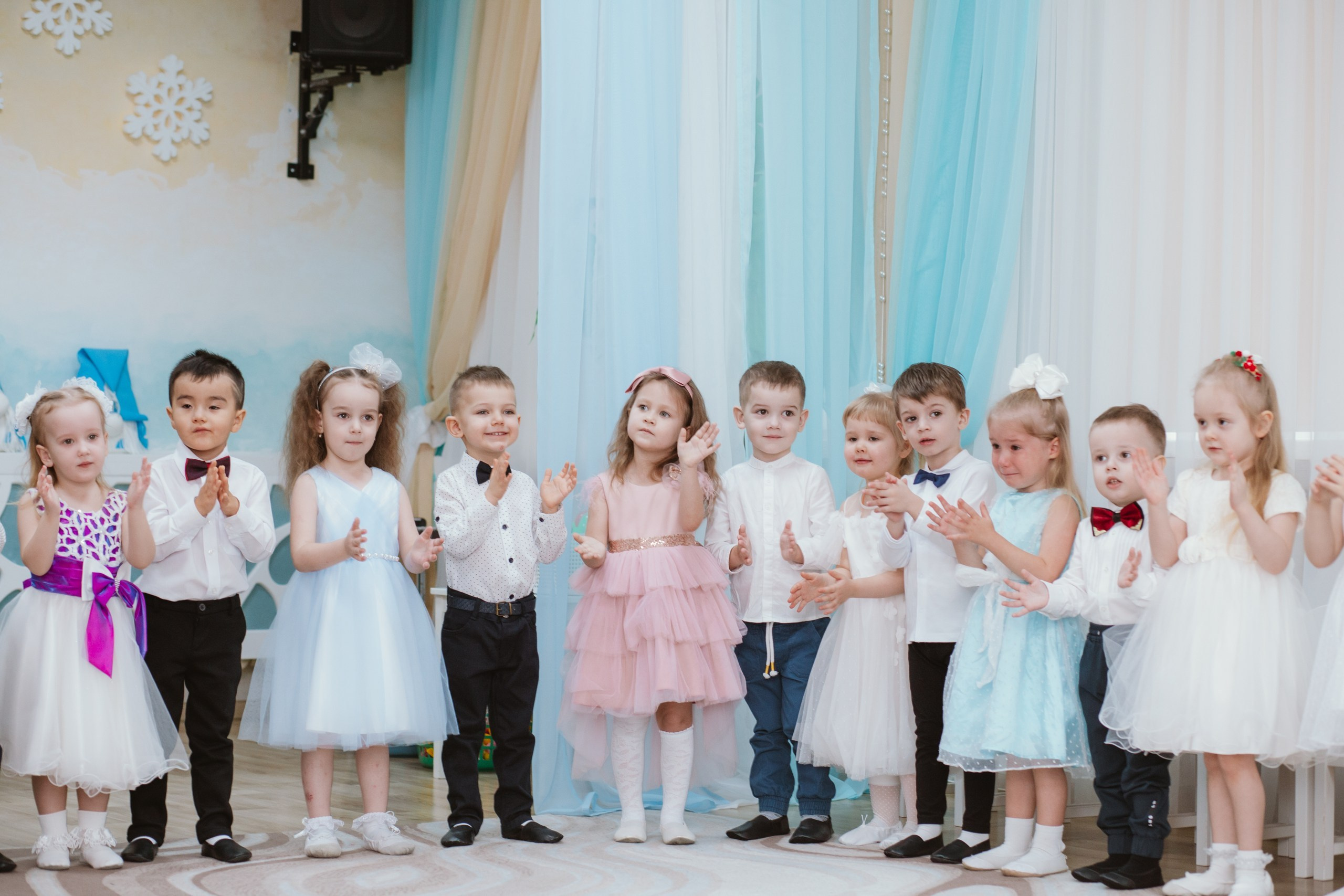 Отзывы. Семейный фотограф в Челябинске Ксения Зубкова