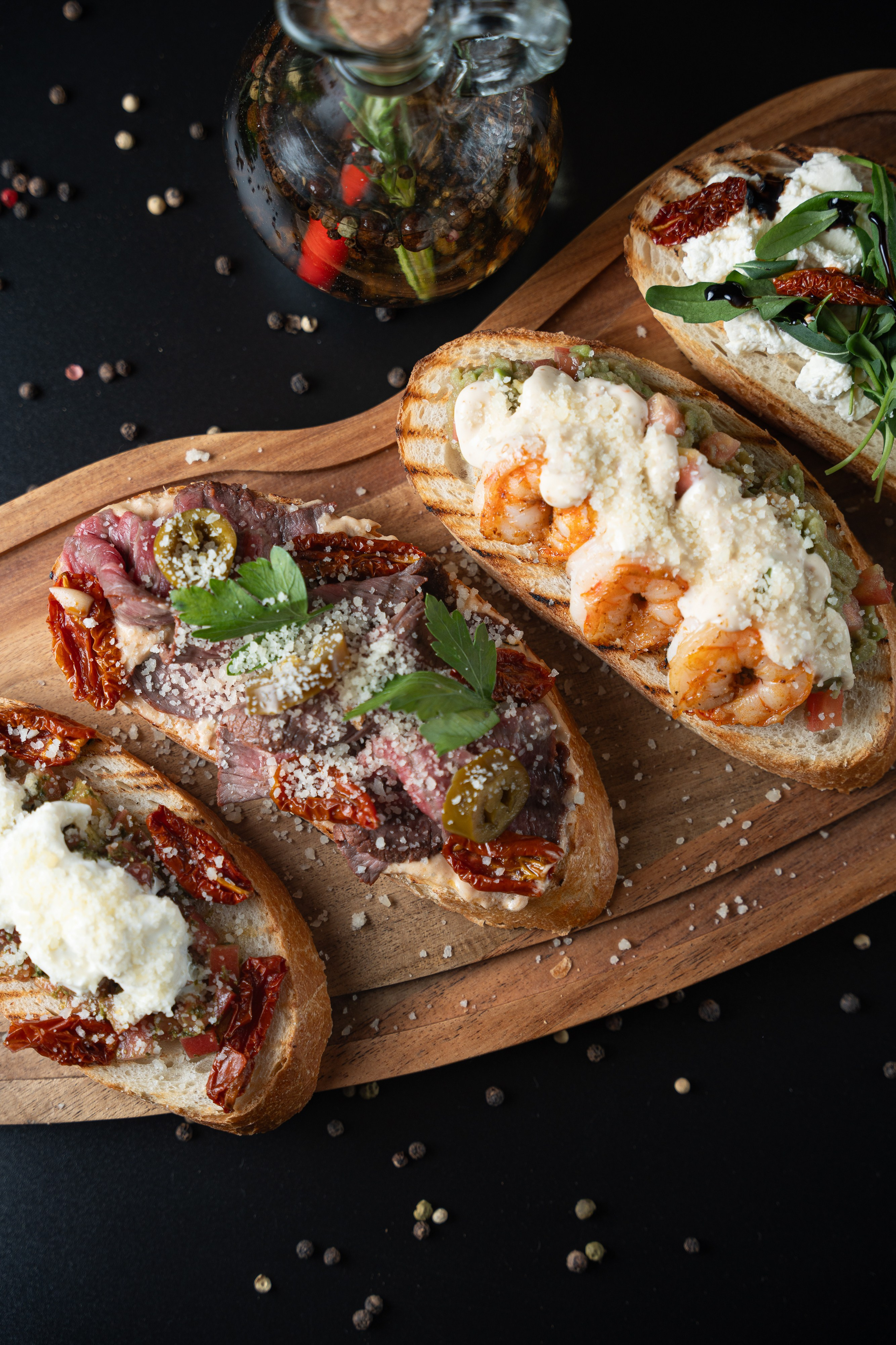 Шоколадница. Фотограф Хабаровск