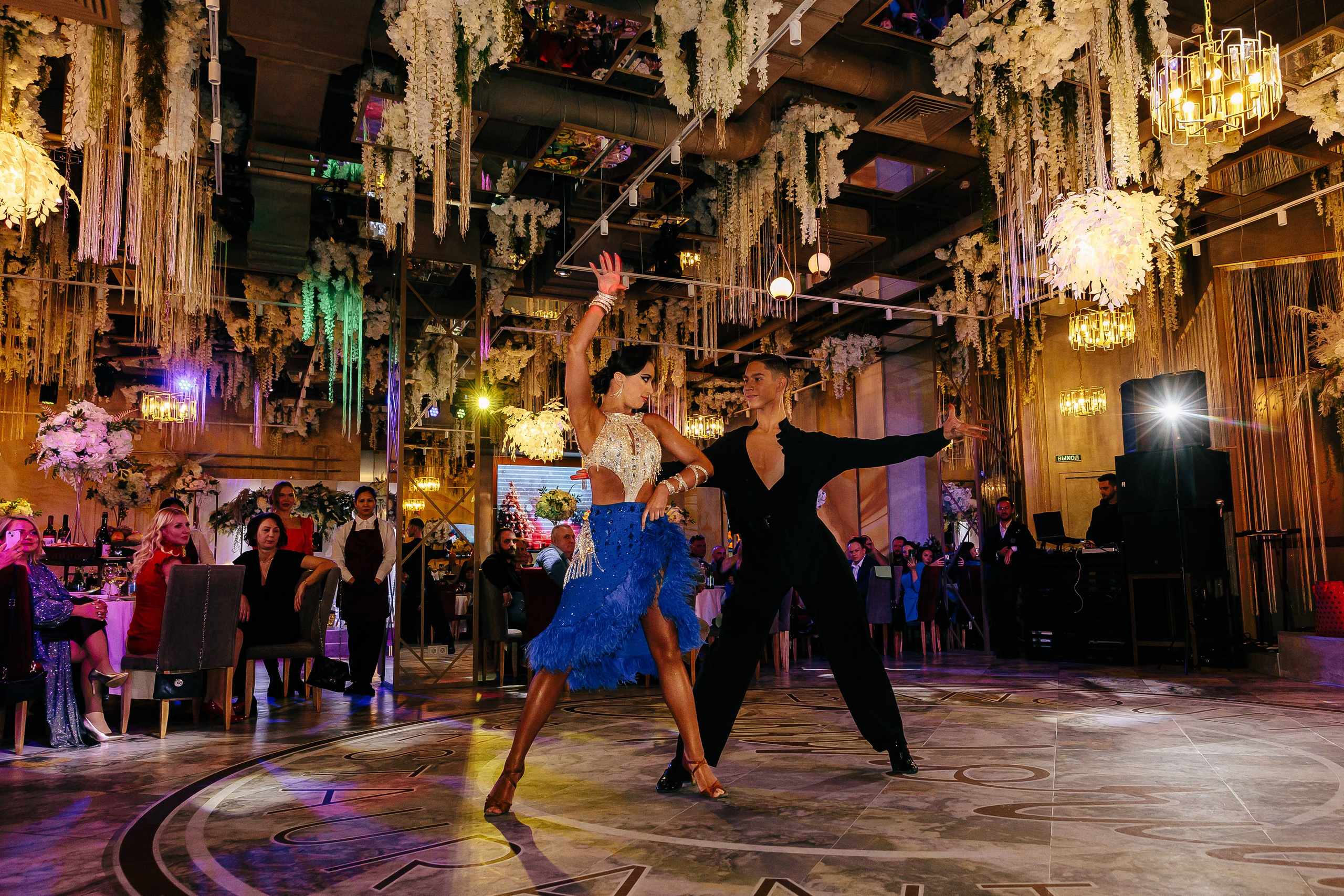 Фотограф на корпоратив, мероприятие в Петербурге. Репортажная фотосъемка праздников и мероприятий в Санкт-Петербурге