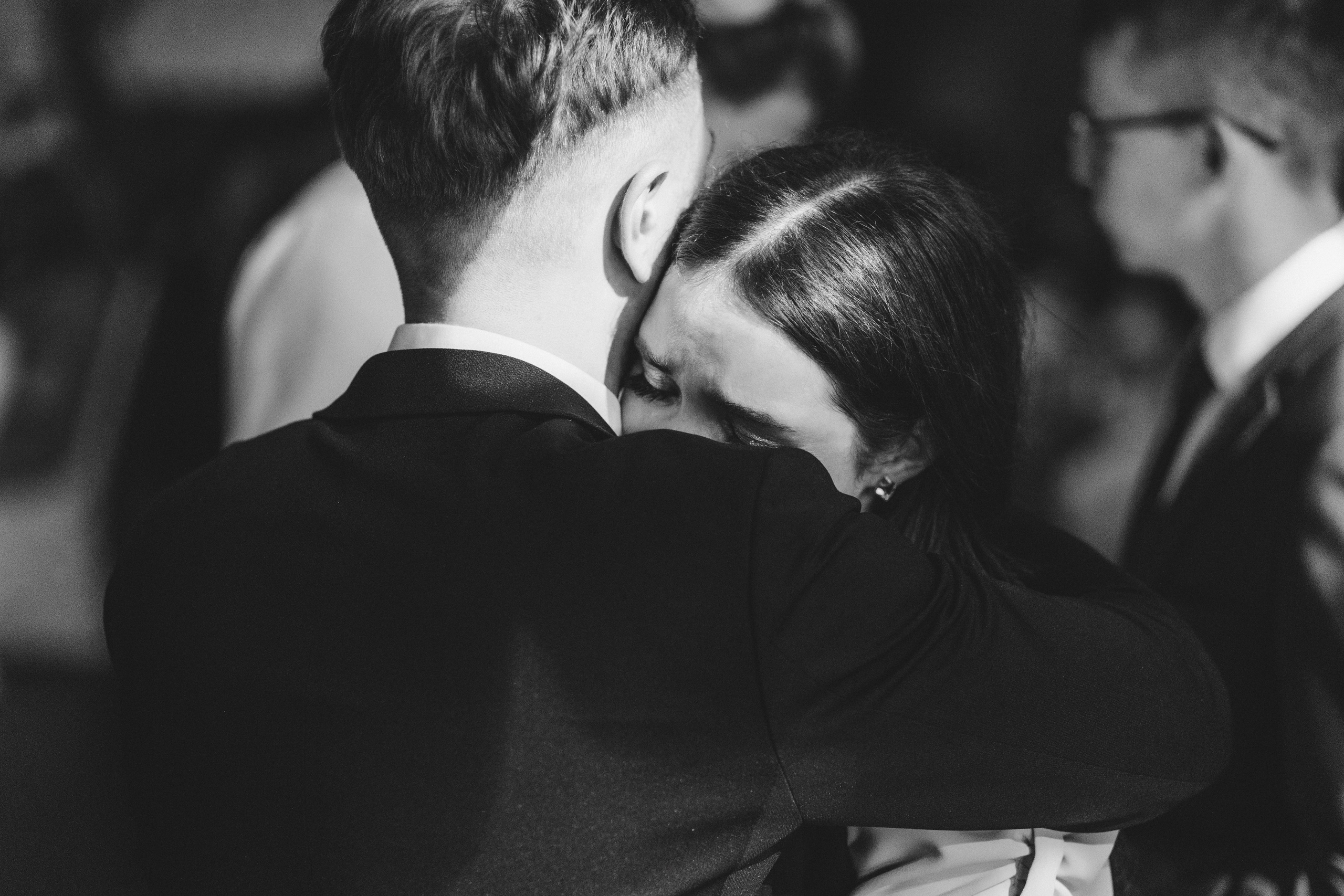 2023 ШКОЛА136. Свадебный и Репортажный фотограф Нижний Новгород Москва Ежов Иван