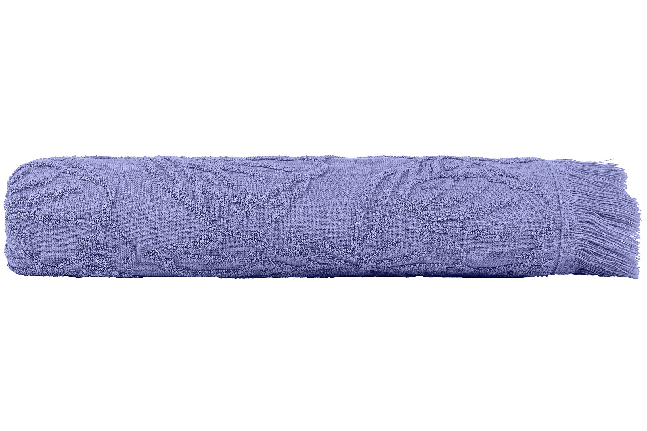 Предметная съёмка обтравок в Санкт-Петербурге. Фото полотенец на белом фоне. Студийная фотосессия текстиля для каталога на сайте и маркетплейсов. Профессиональный предметный фотограф в СПб. Заказать услуги фотографа Сергея Пушкина. 