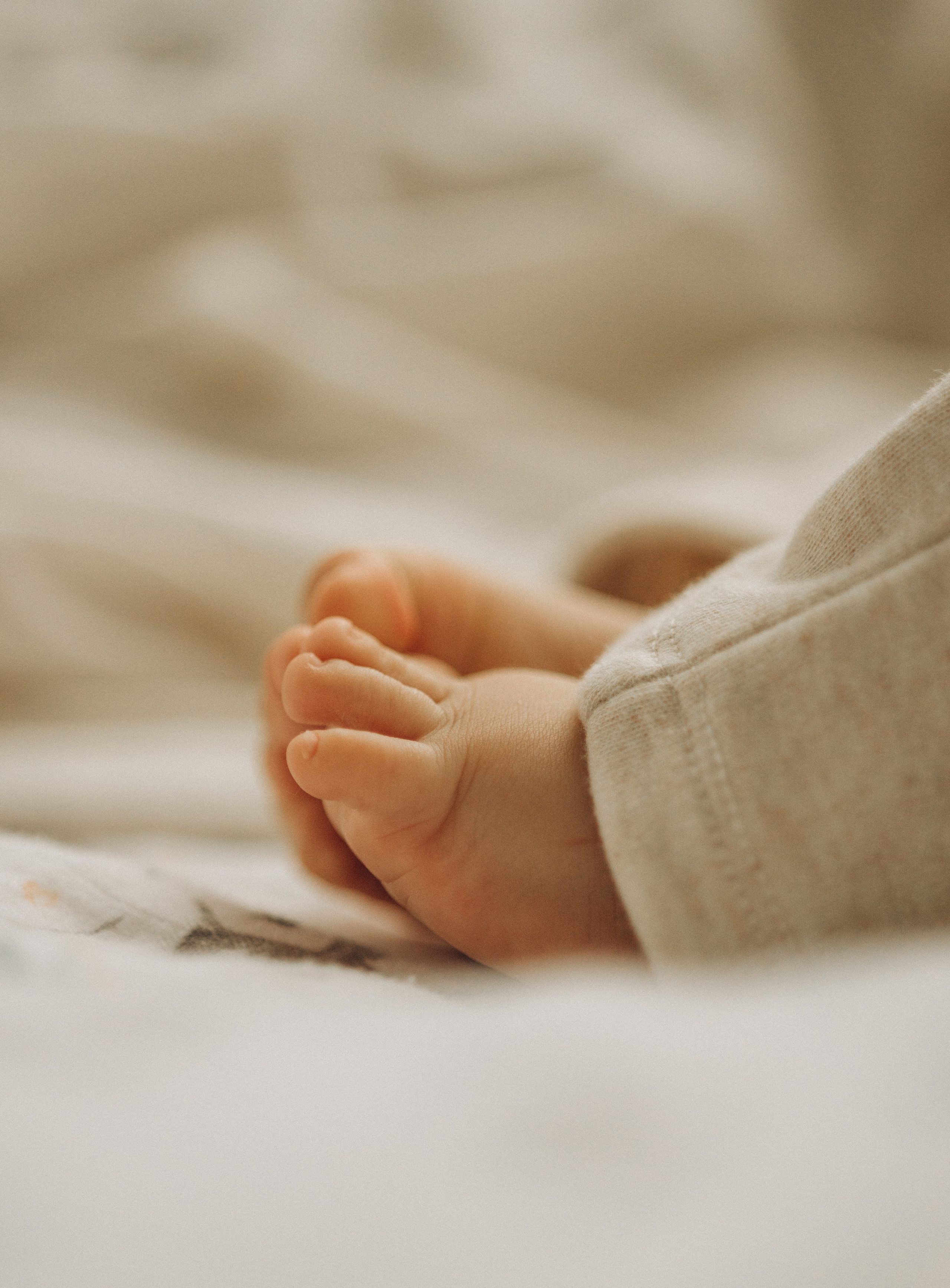 Миша, Ксюша и Егор. Семейный фотограф Москва Валерия Белова