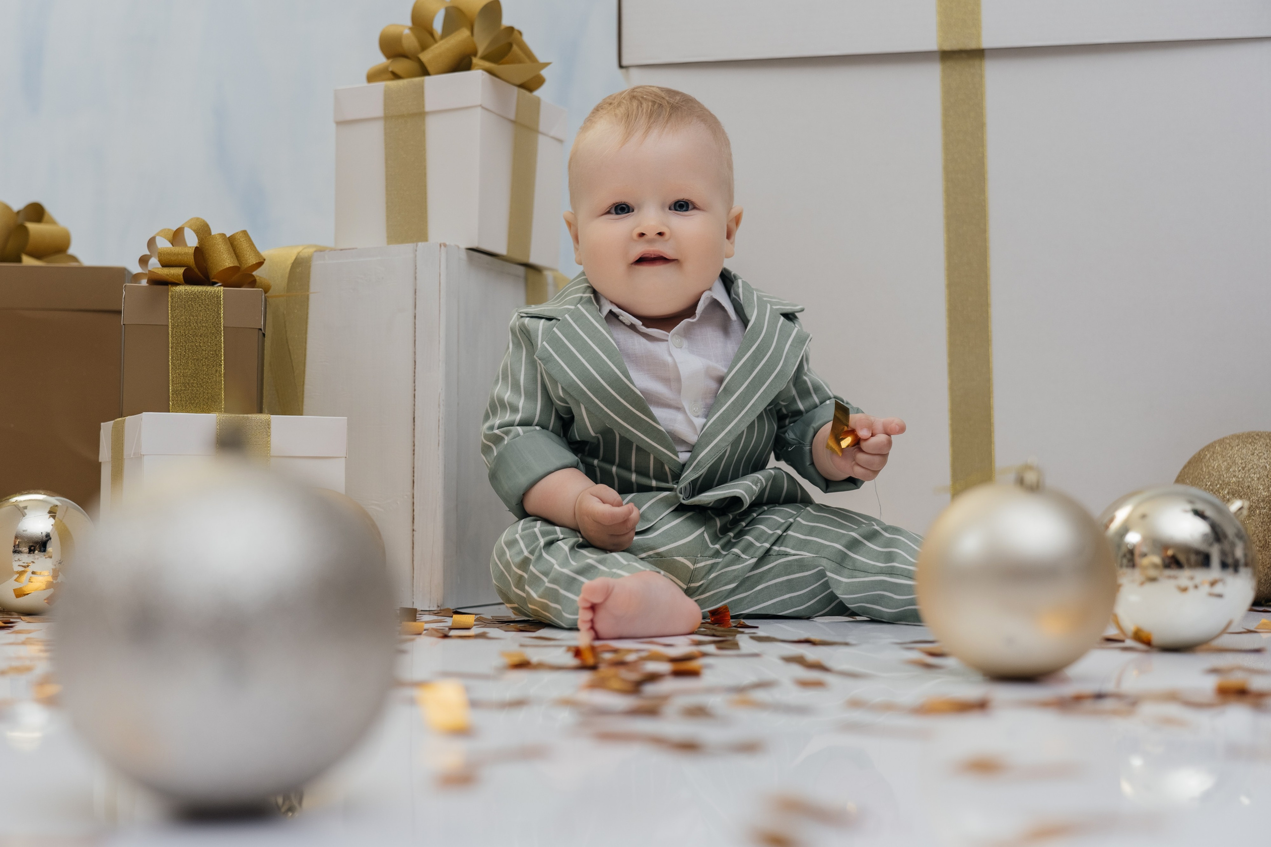 Детский гардероб. Лана Абрамян-Фотограф новорожденных и беременных в Новороссийске Анапе