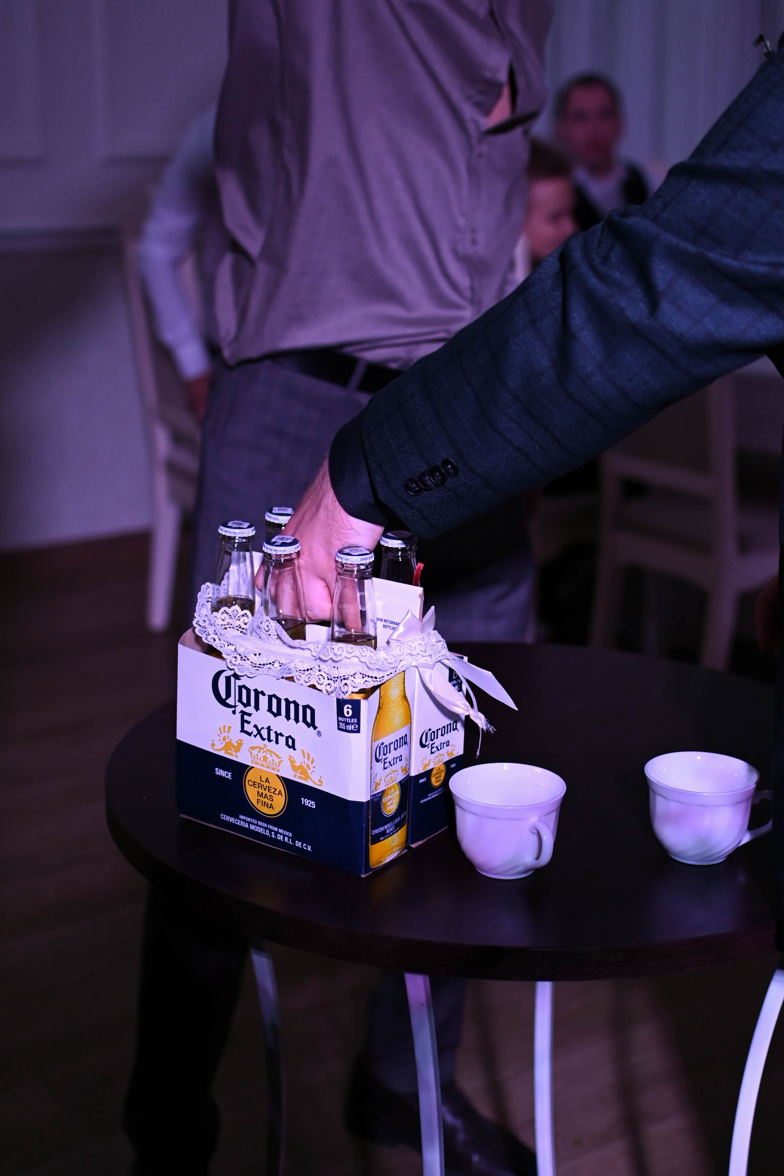 Сергей & Евгения. Фотограф в Тольятти и Самаре Анастасия