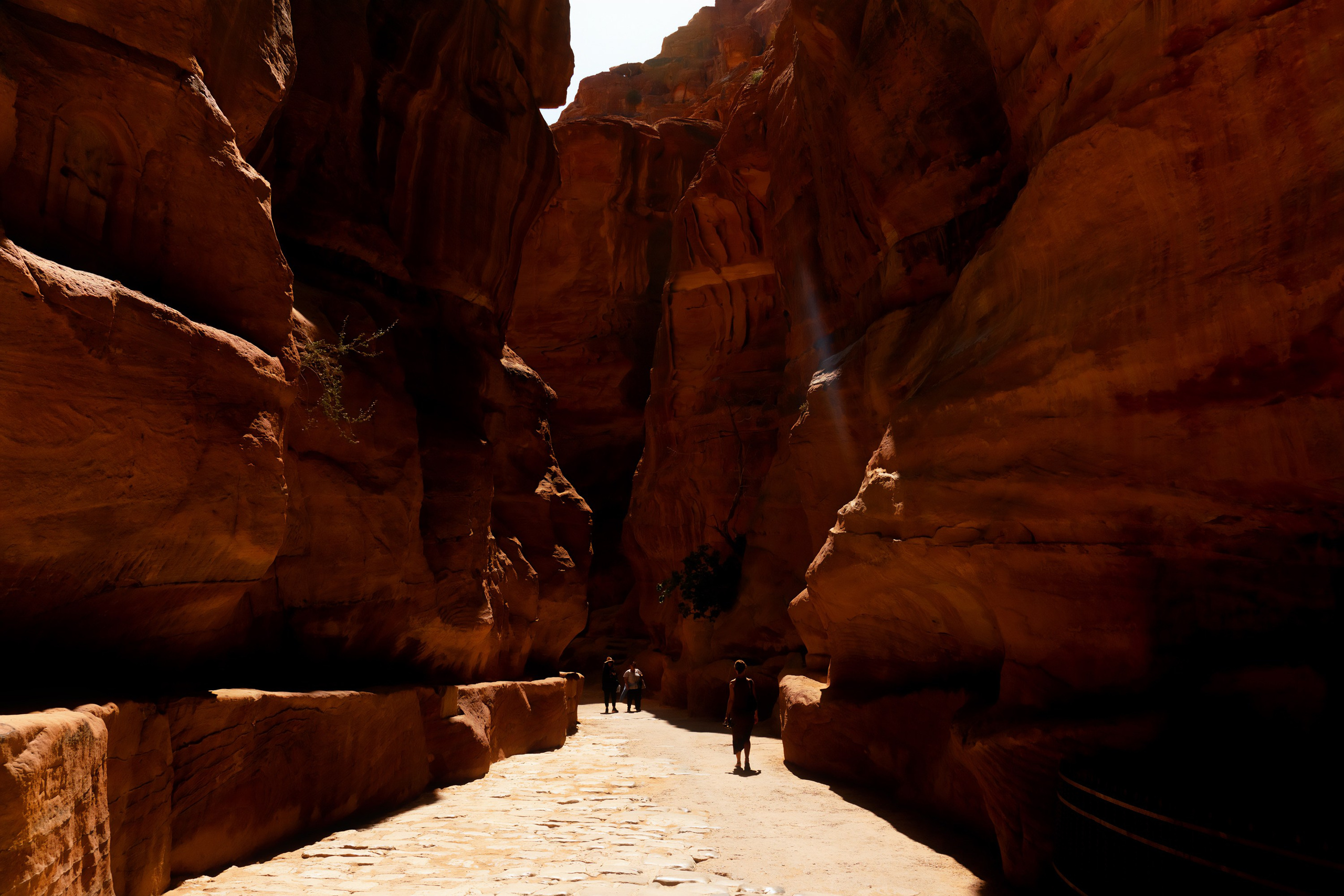 Турция, Греция, Иордания. Фотограф в Хабаровске. Фотография за 24 часа