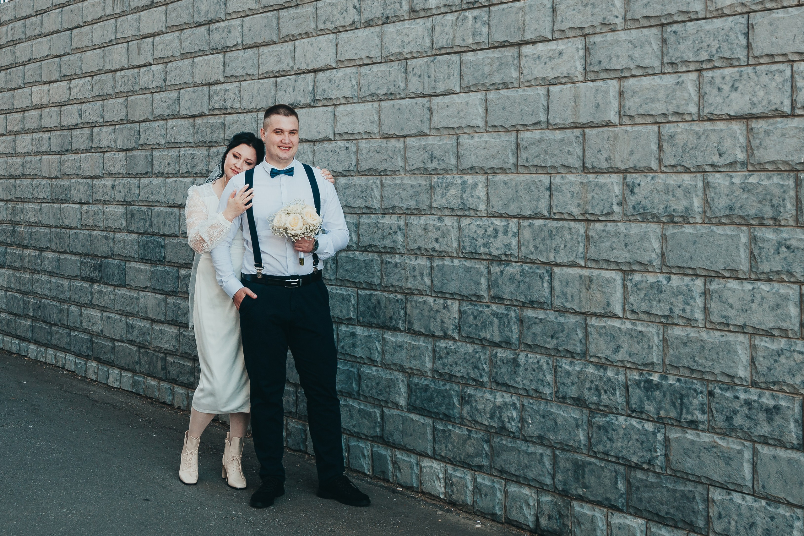 🖤. Екатерина Королева. Фотограф. Хабаровск