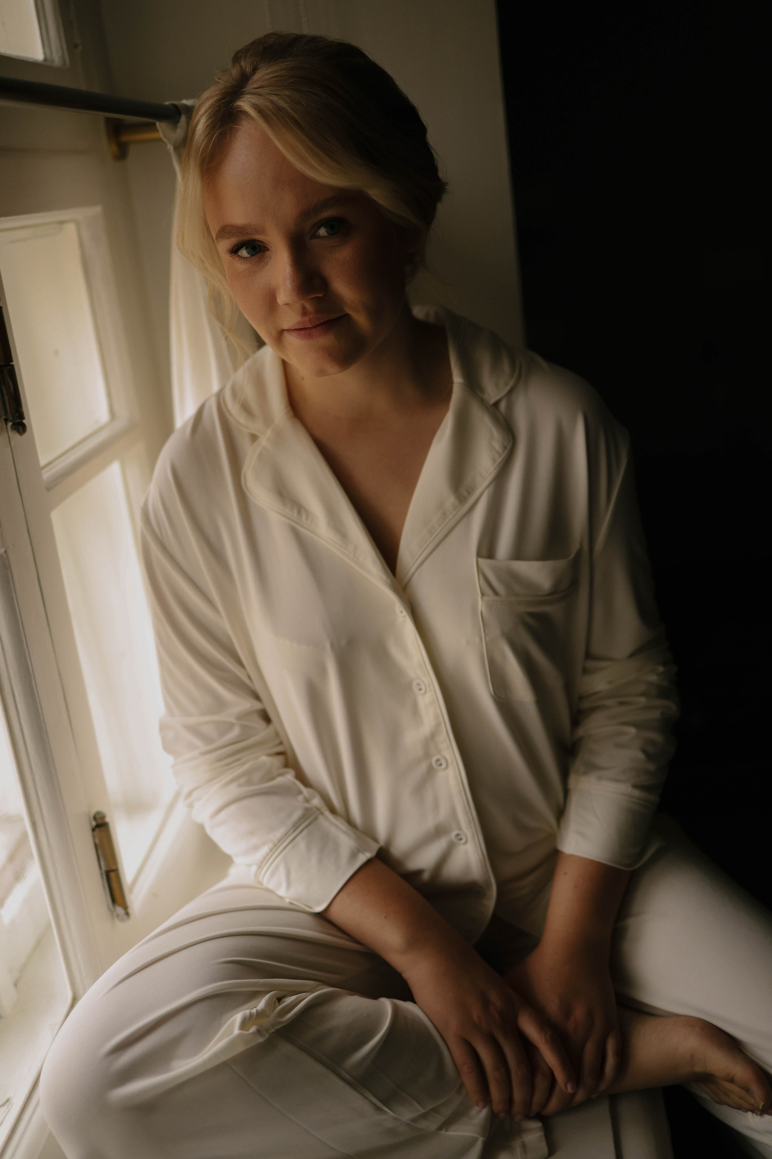 С чем вам сегодня повезло?. ФОТОГРАФ МОСКВА Диана Коротких