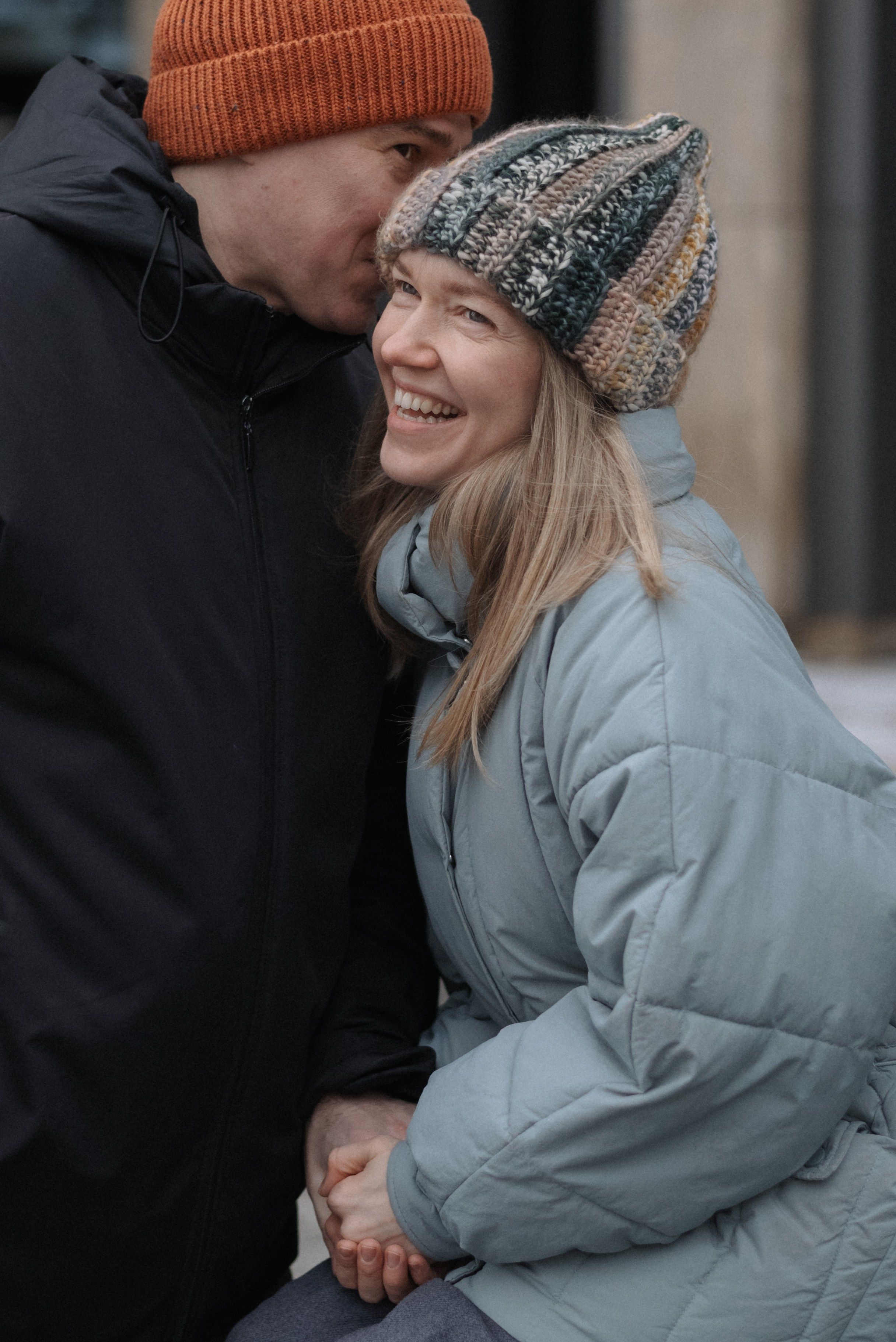 Катя и Саша. Юля Федоровская. Свадебный и семейный фотограф в Москве