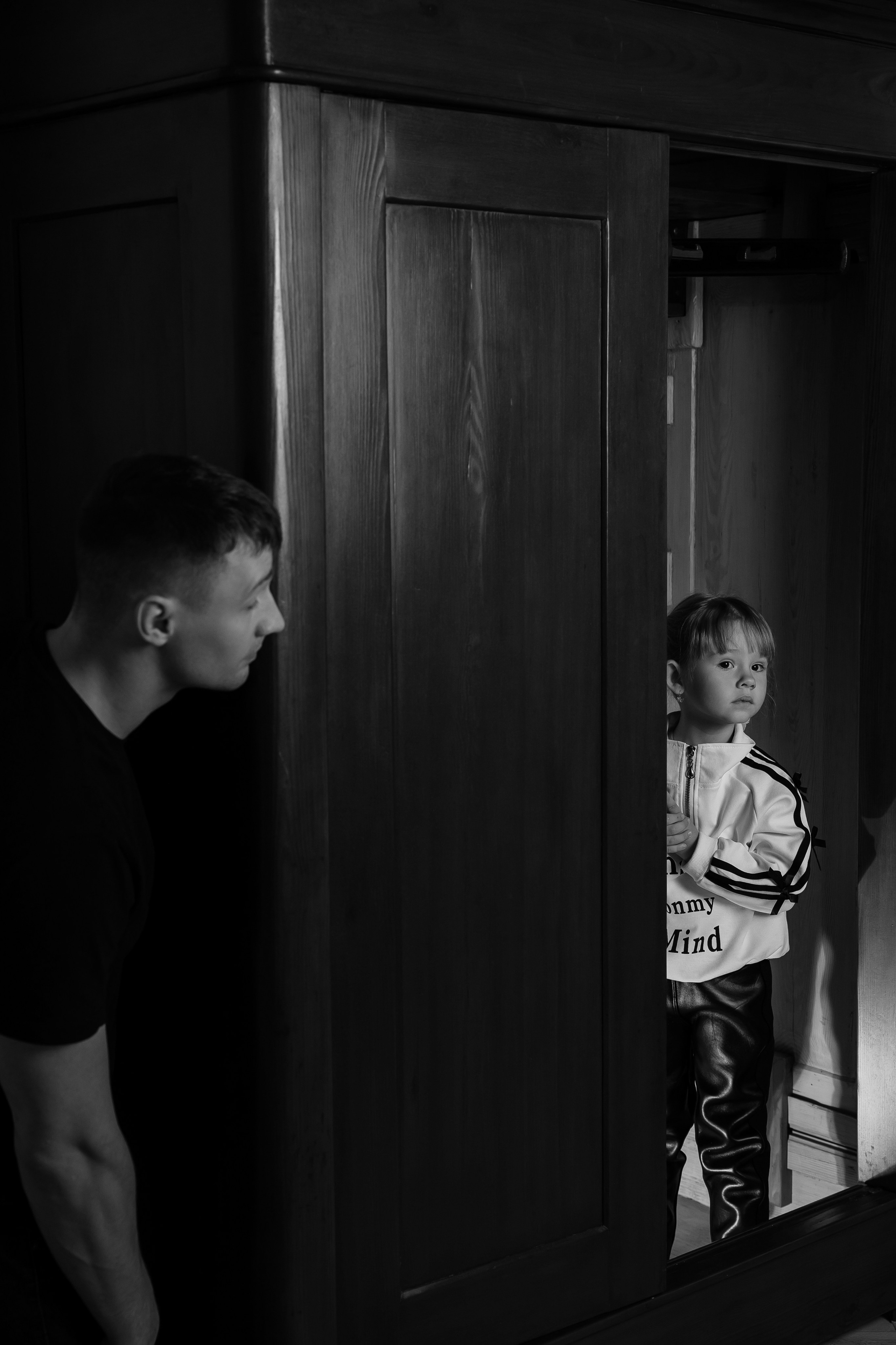 Сергей и Лиля. Фотограф Пенза Марина Арбузова |свадебный и семейный фотограф