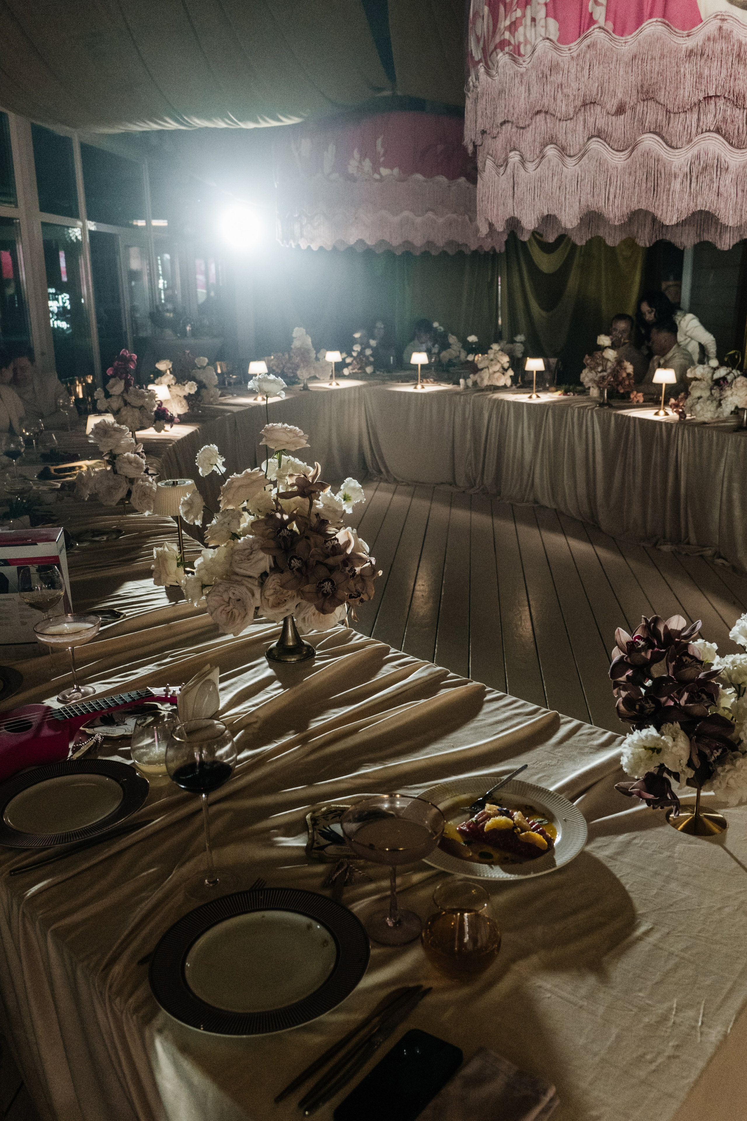 Leonid & Christina. Свадебное ФОТО & ВИДЕО Москва/Липецк