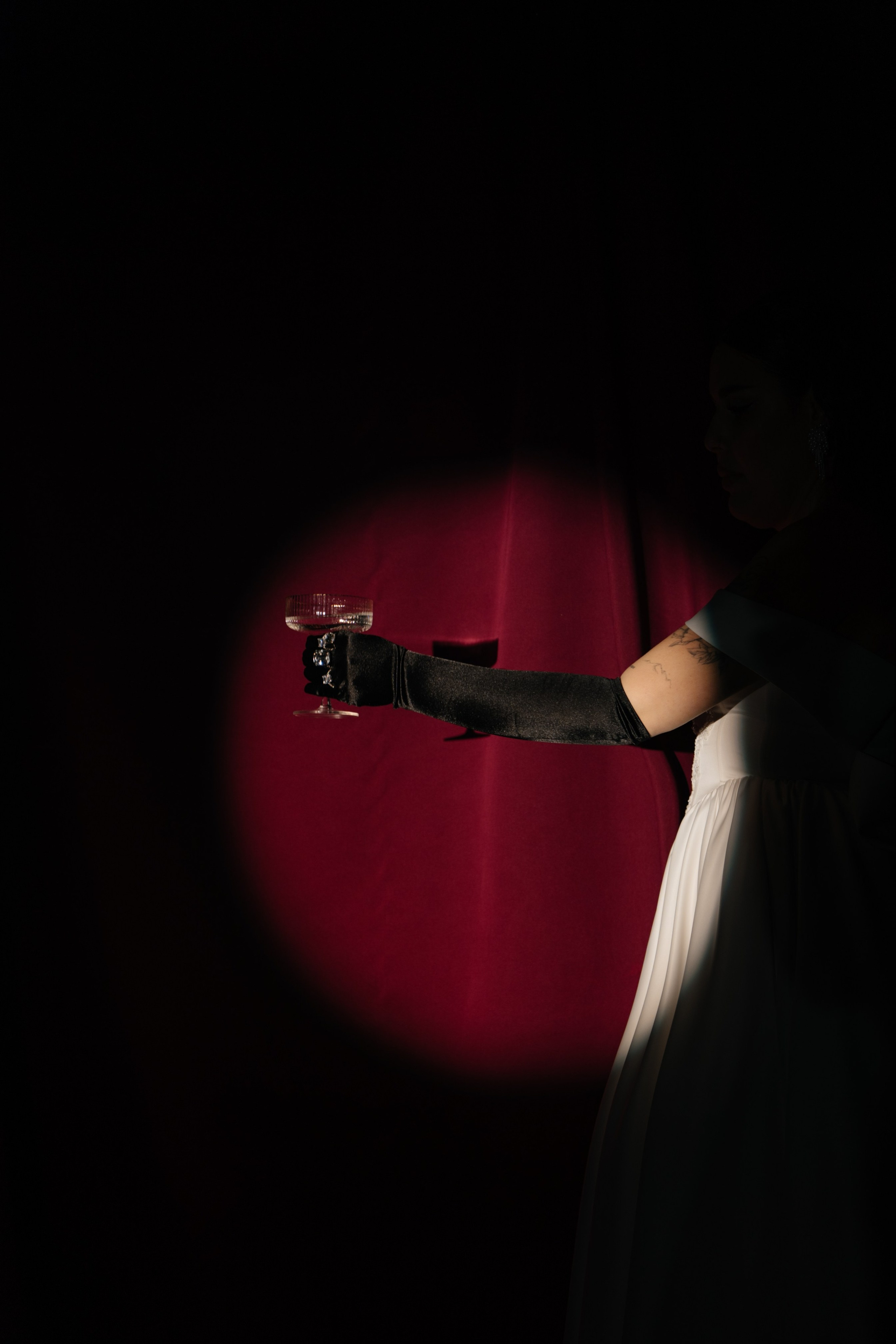 DENIS & MARIA. Свадебное ФОТО & ВИДЕО Москва/Липецк