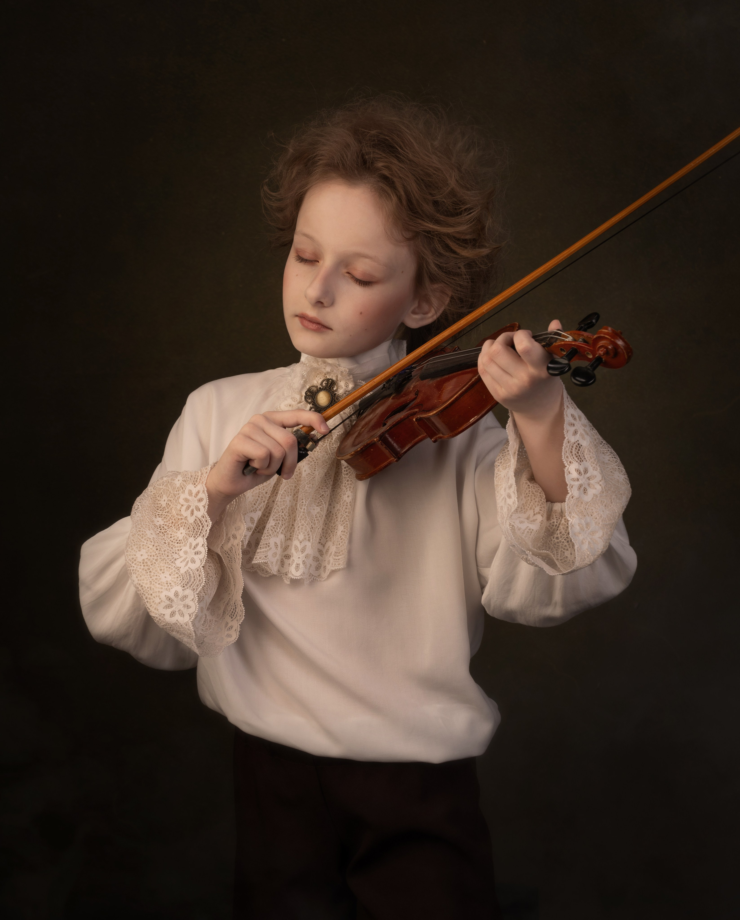 Творческие фотосъемки. Лучший детский и портретный фотограф в Новосибирске Александр Якименко/ Детский, Портретный фотограф, обучение фотографии