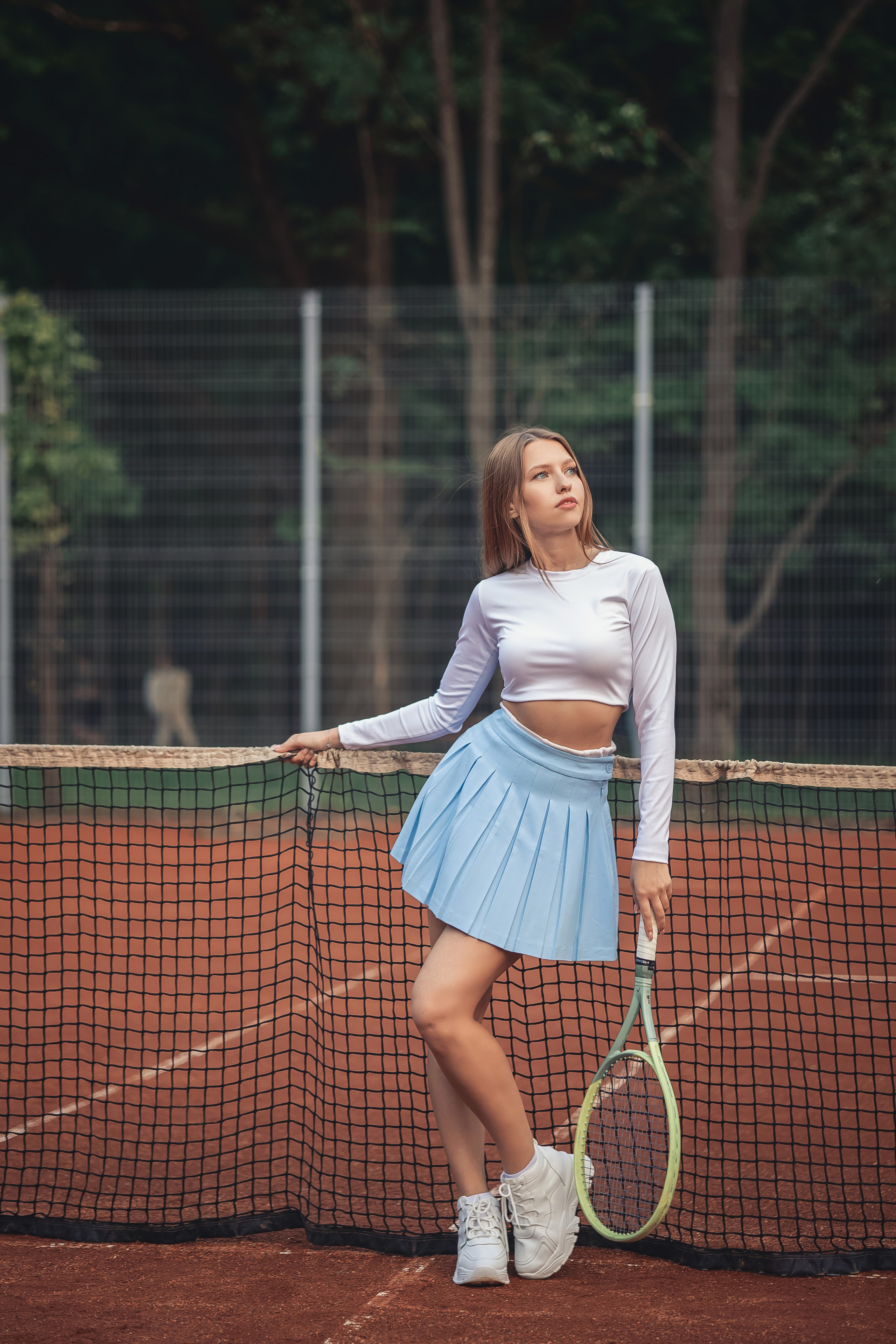 Фотосессии. Свадебный Церковный Семейный фотограф Светлана Былова Москва- Смоленск