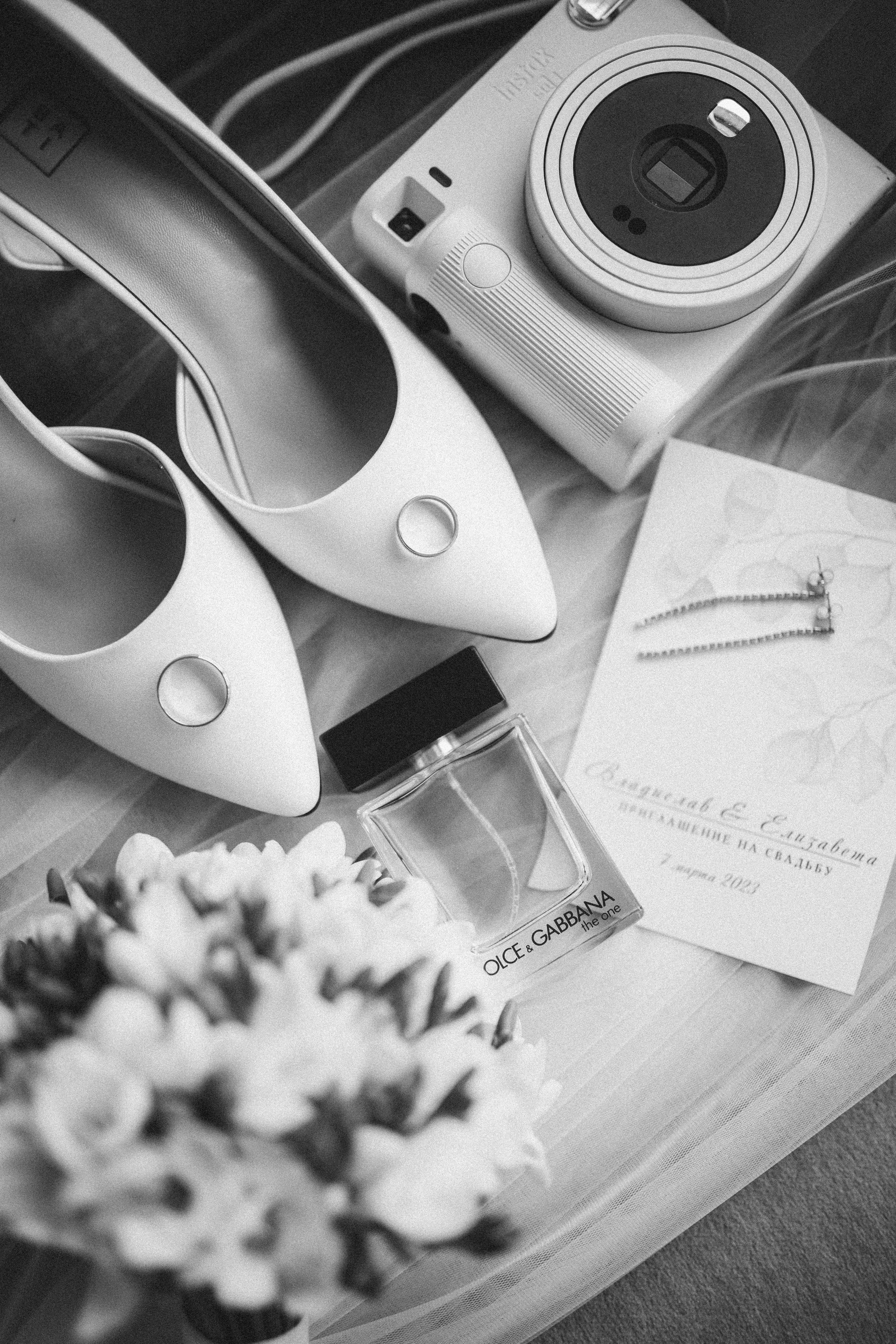 Зимняя сказка (four seasons). Фотограф Санкт-Петербург|СПБ|Питер Марина Медведева