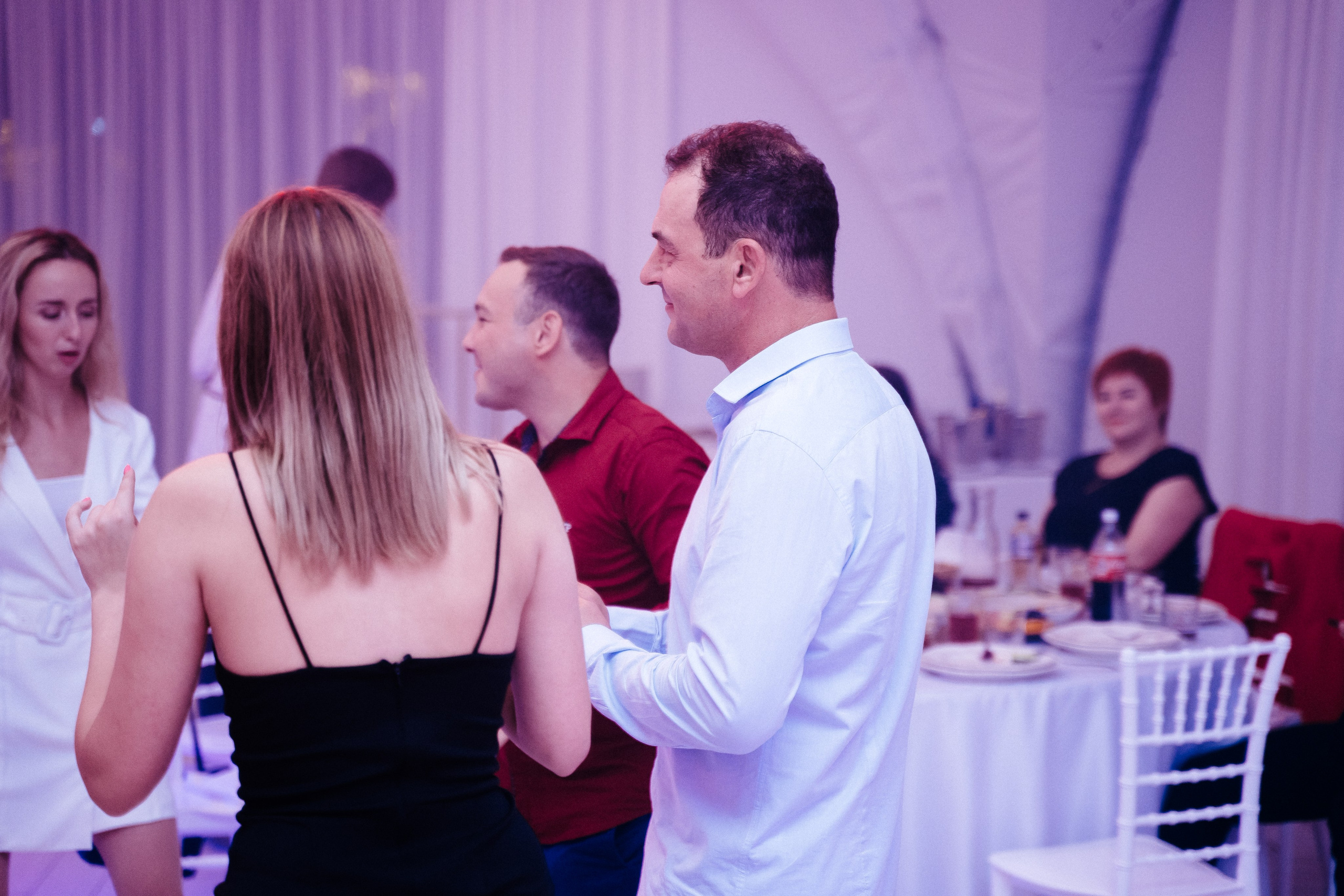 Ави Центр. Свадебный фотограф в Симферополе