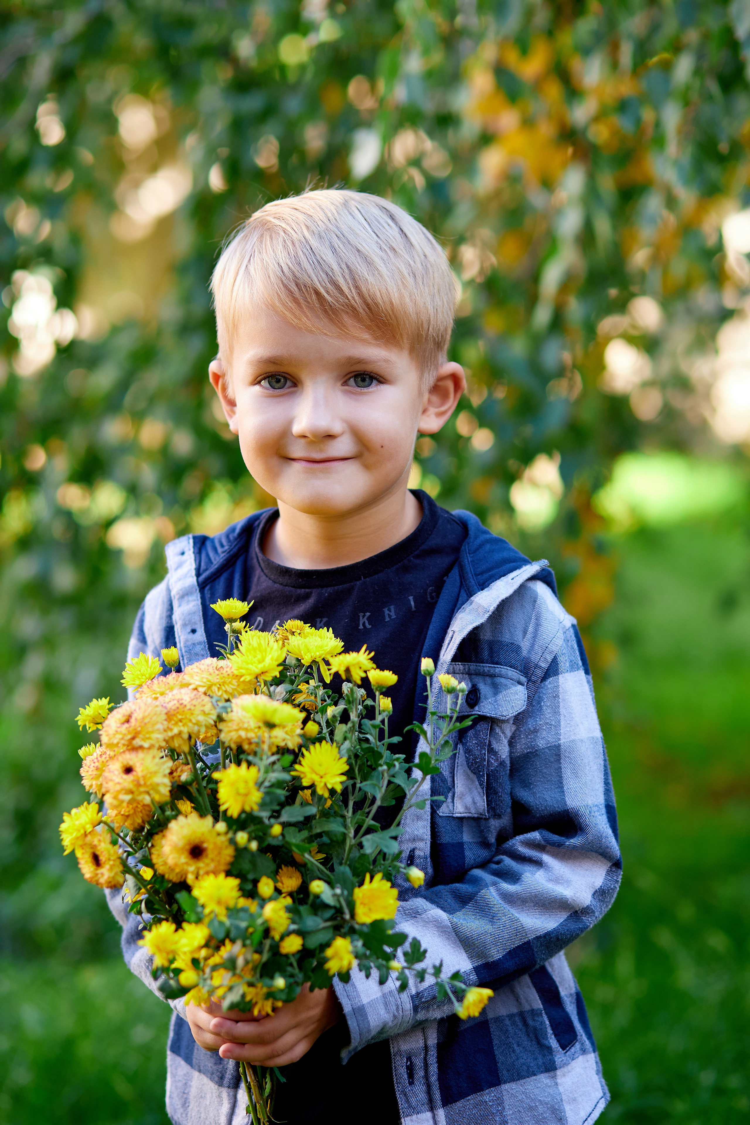 Выпускной альбом для детского сада Симферополь выпускные альбомы в школе 4 класс 11 класс старшие классы в Симферополе и Крыму