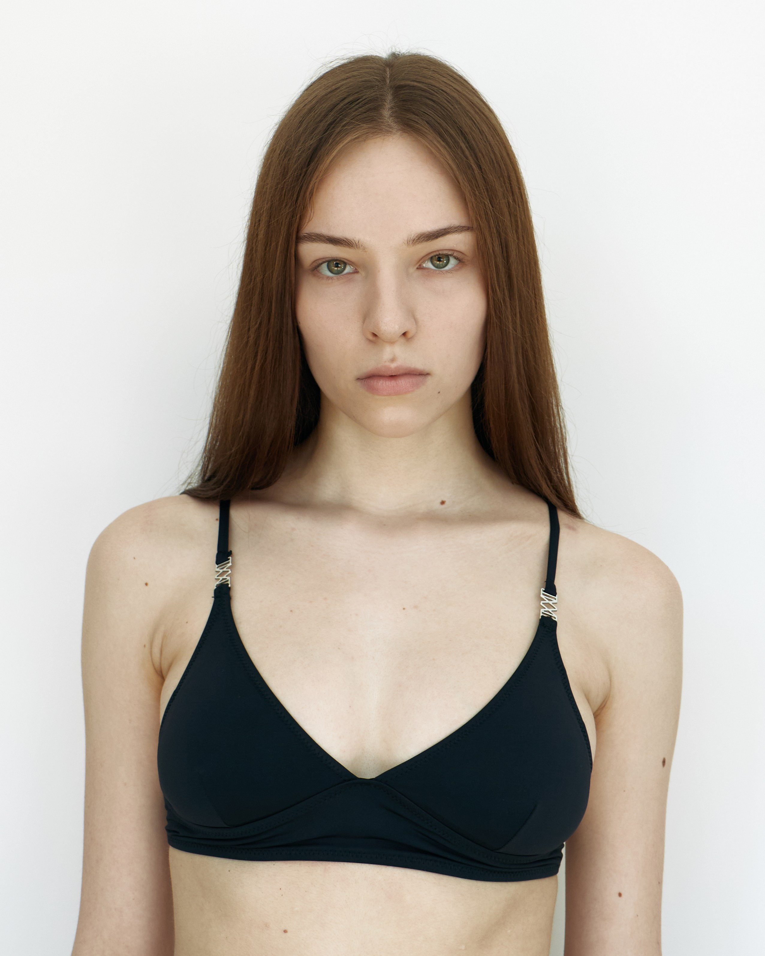 Алиса. Fashion фотограф в г. Москва