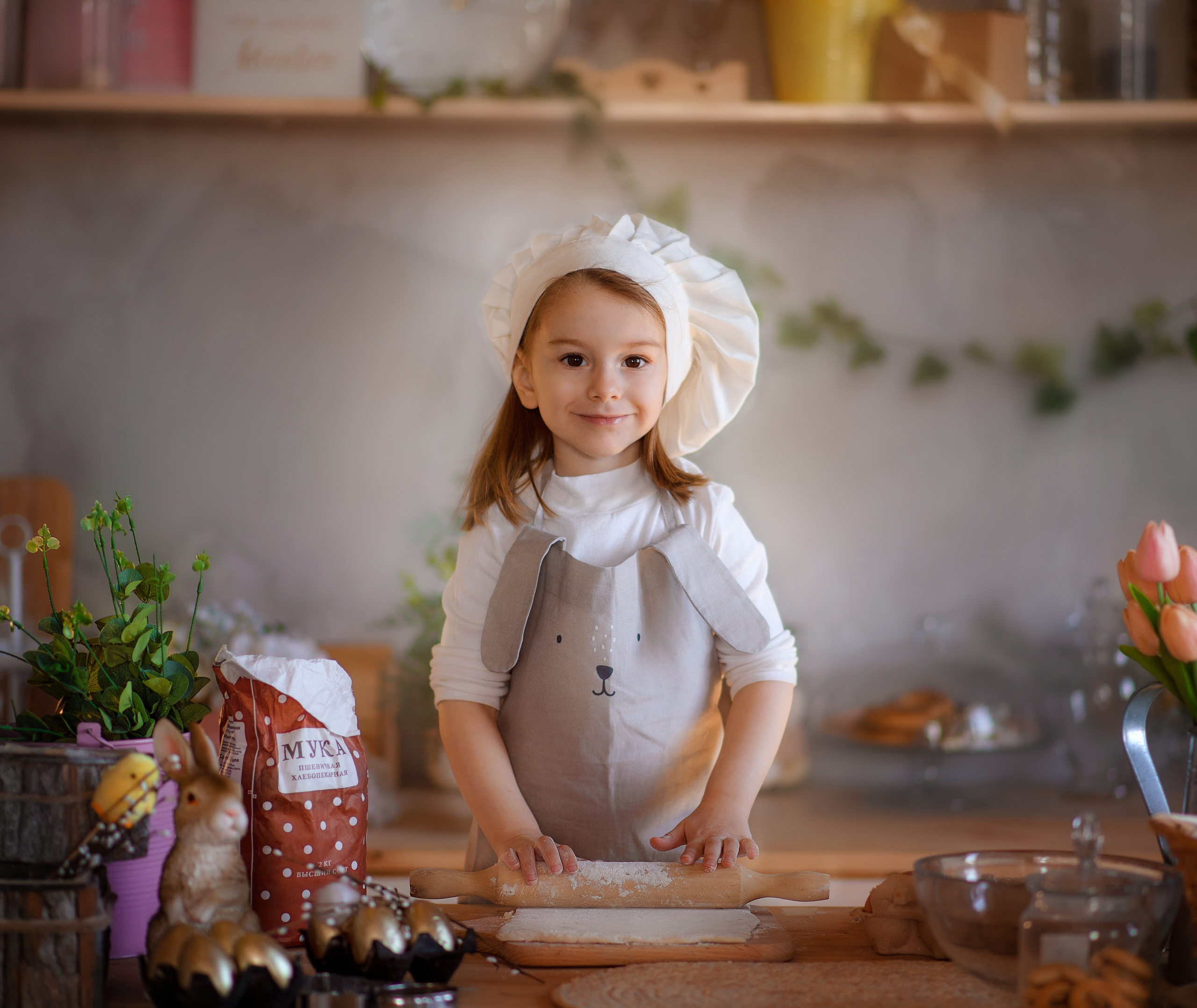 Семейная и детская съемка. Семейный и свадебный фотограф Лебедева Елена Москва- Зеленоград
