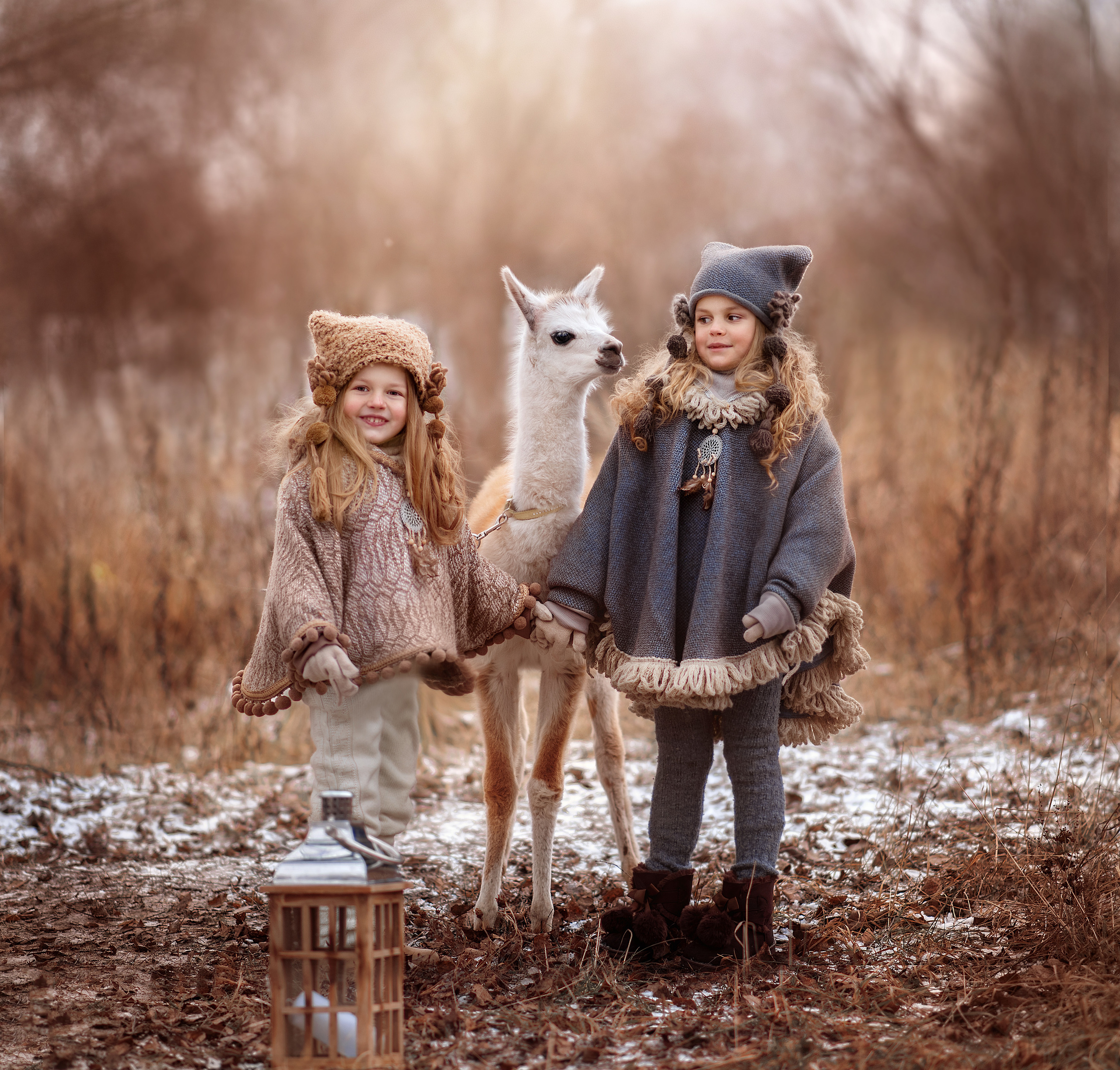 Семейная и детская съемка. Семейный и свадебный фотограф Лебедева Елена Москва- Зеленоград