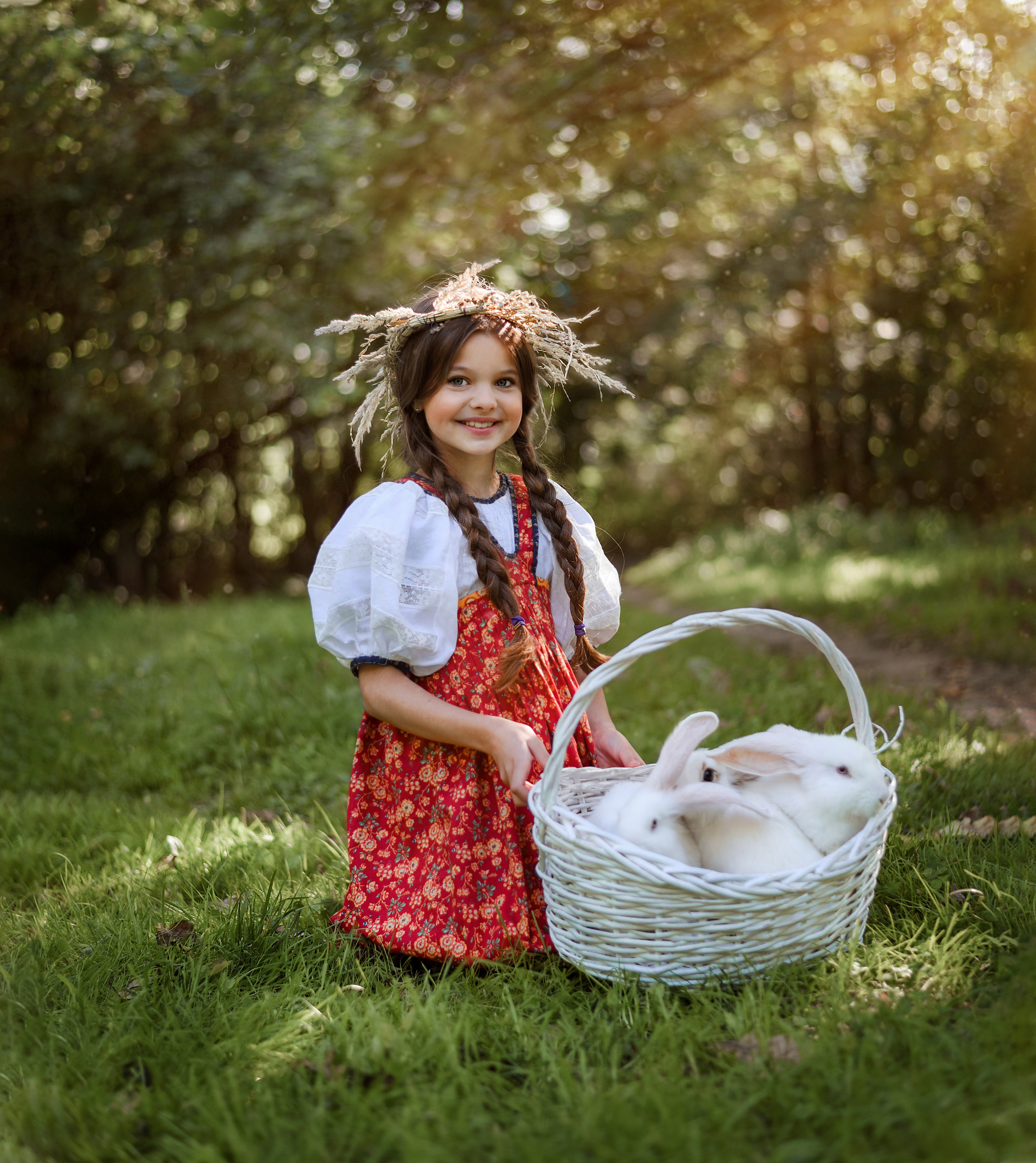 Семейная и детская съемка. Семейный и свадебный фотограф Лебедева Елена Москва- Зеленоград