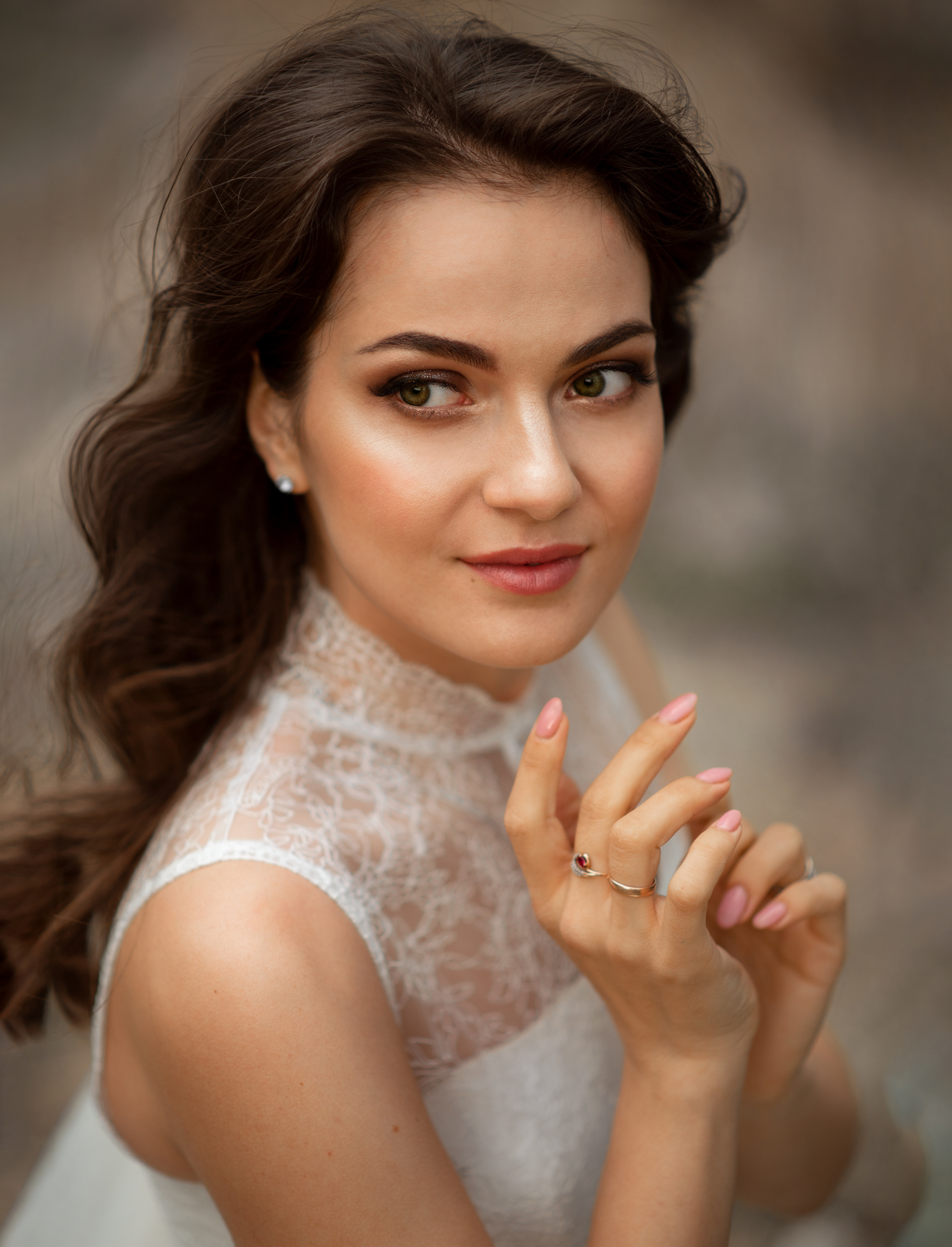 Женская съемка. Семейный и свадебный фотограф Лебедева Елена Москва- Зеленоград