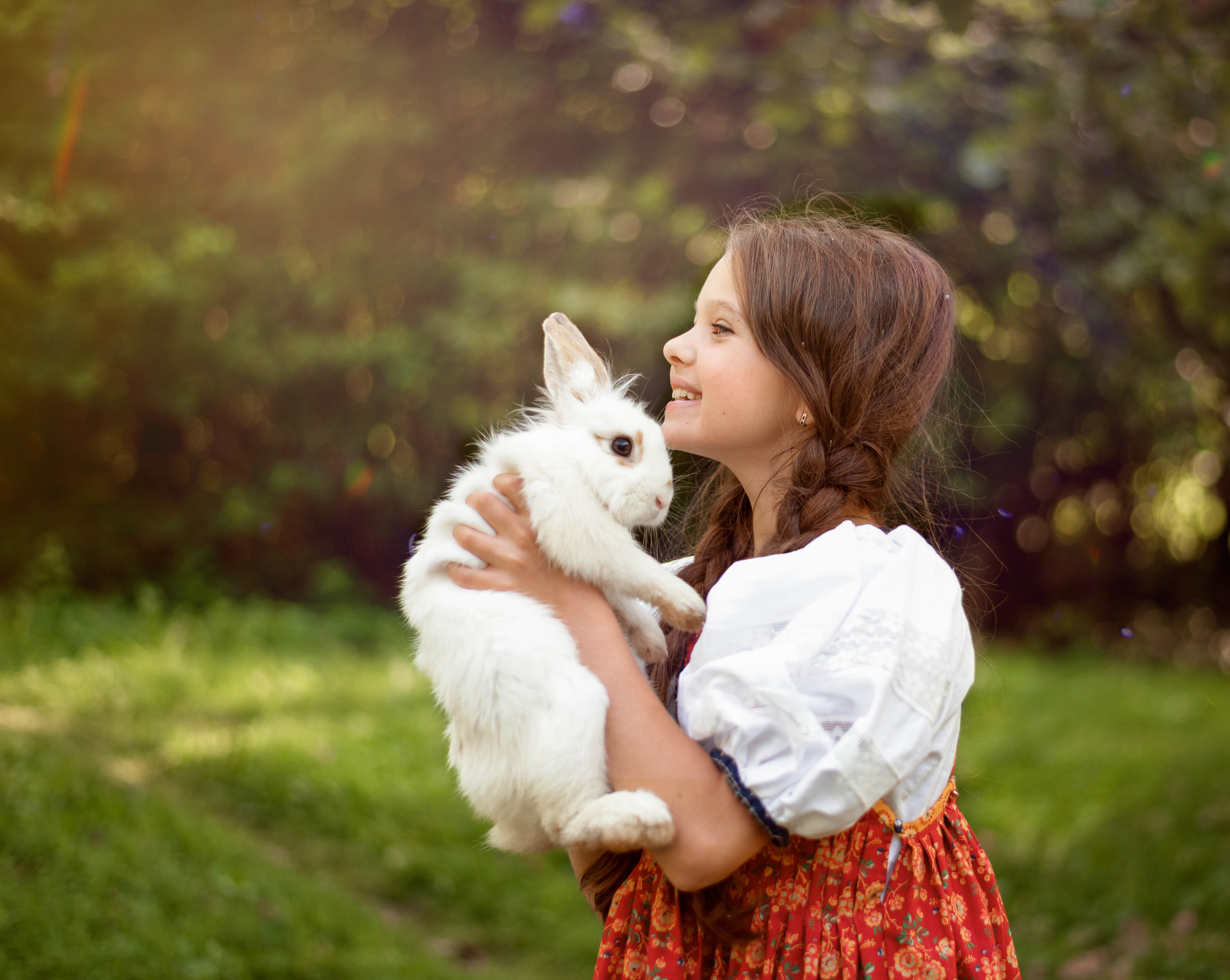 Семейная и детская съемка. Семейный и свадебный фотограф Лебедева Елена Москва- Зеленоград