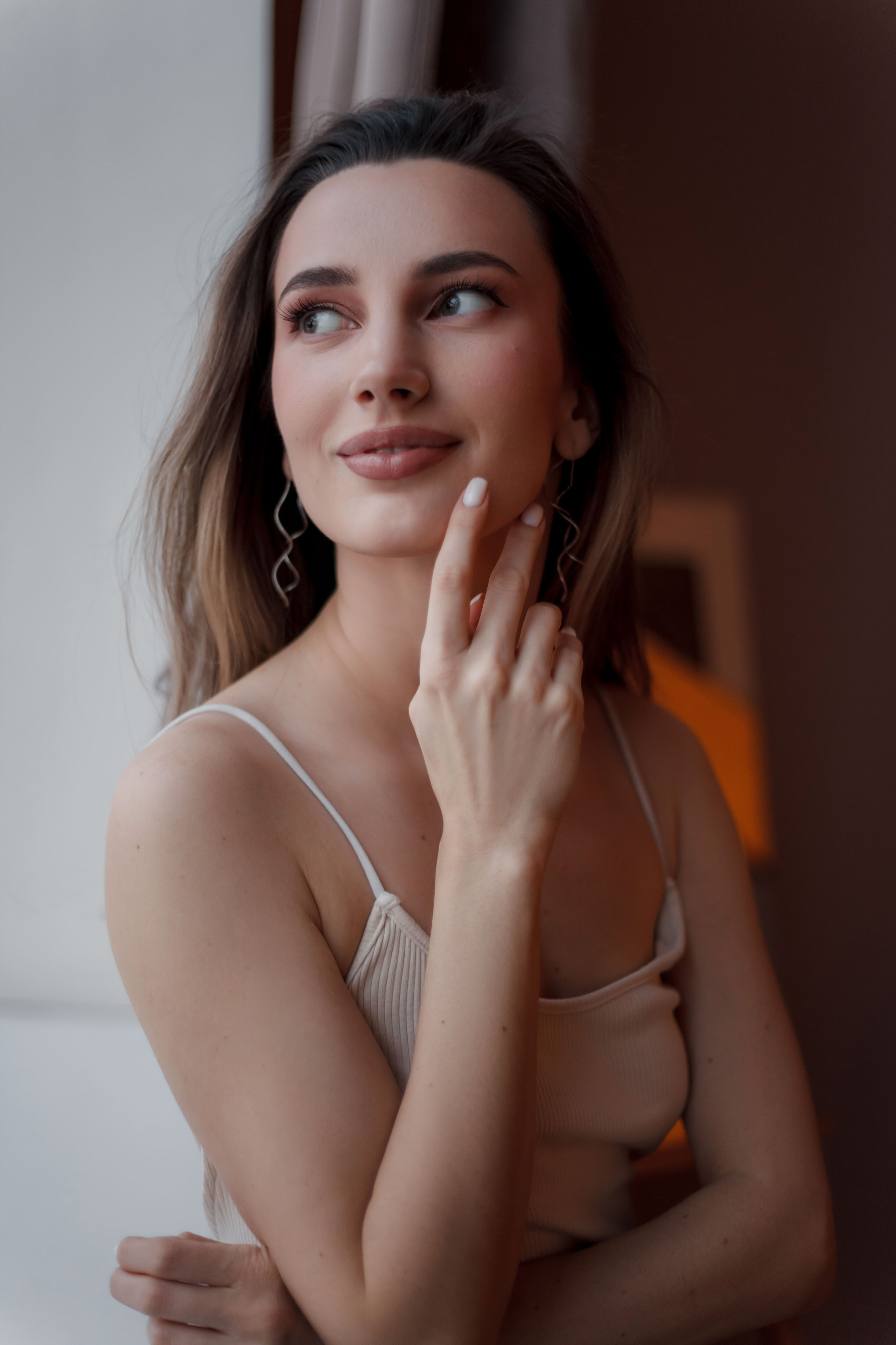 Открыть. Фотограф-ретушер