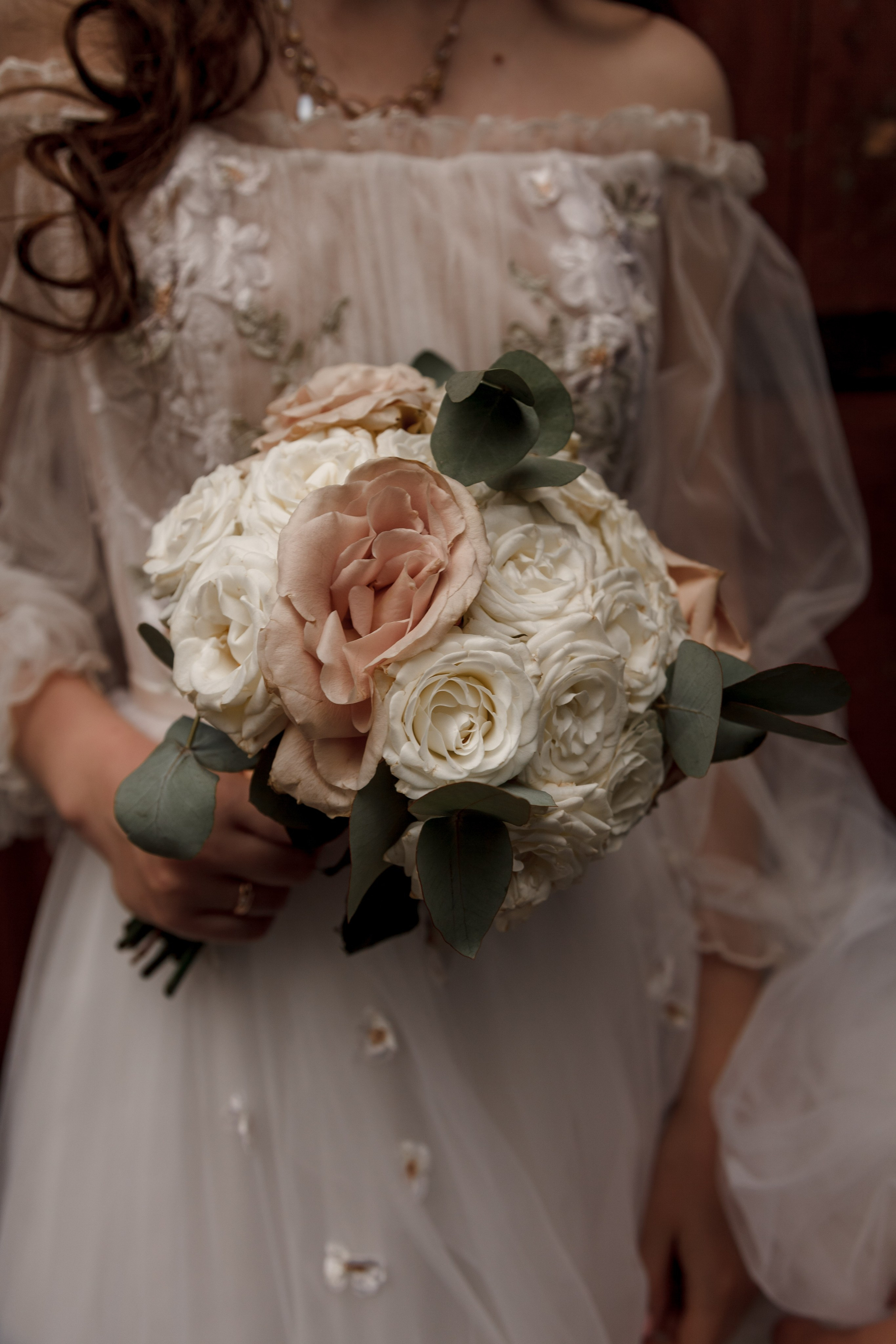 Открыть. Фотограф-ретушер