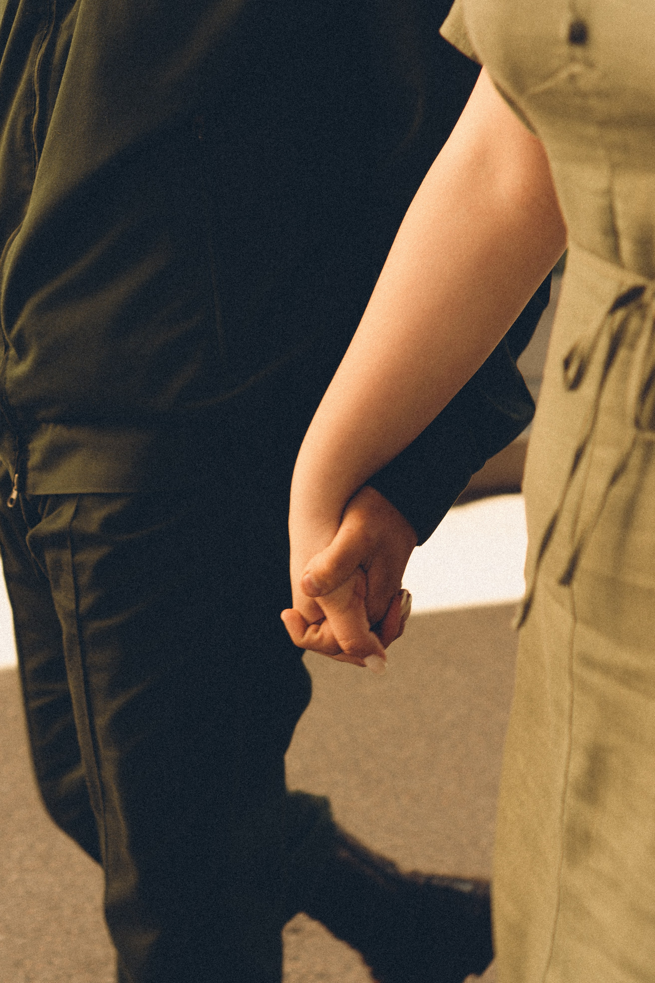 ПРЕДЛОЖЕНИЕ. Профессиональный фотограф, Санкт-Петербург — Виктория Богомолова