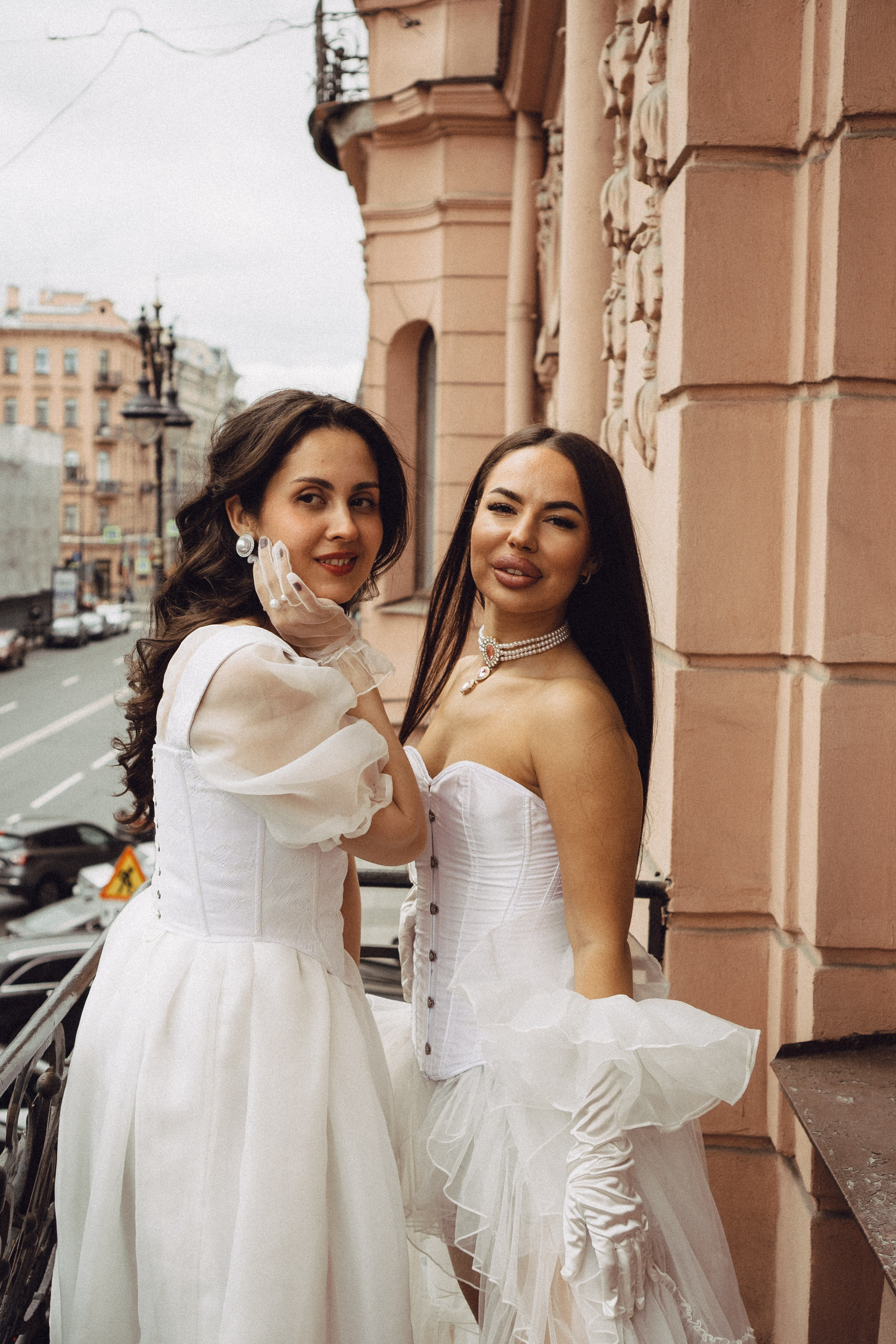 ВИНТАЖНЫЙ БАЛКОН. Профессиональный фотограф, Санкт-Петербург — Виктория Богомолова