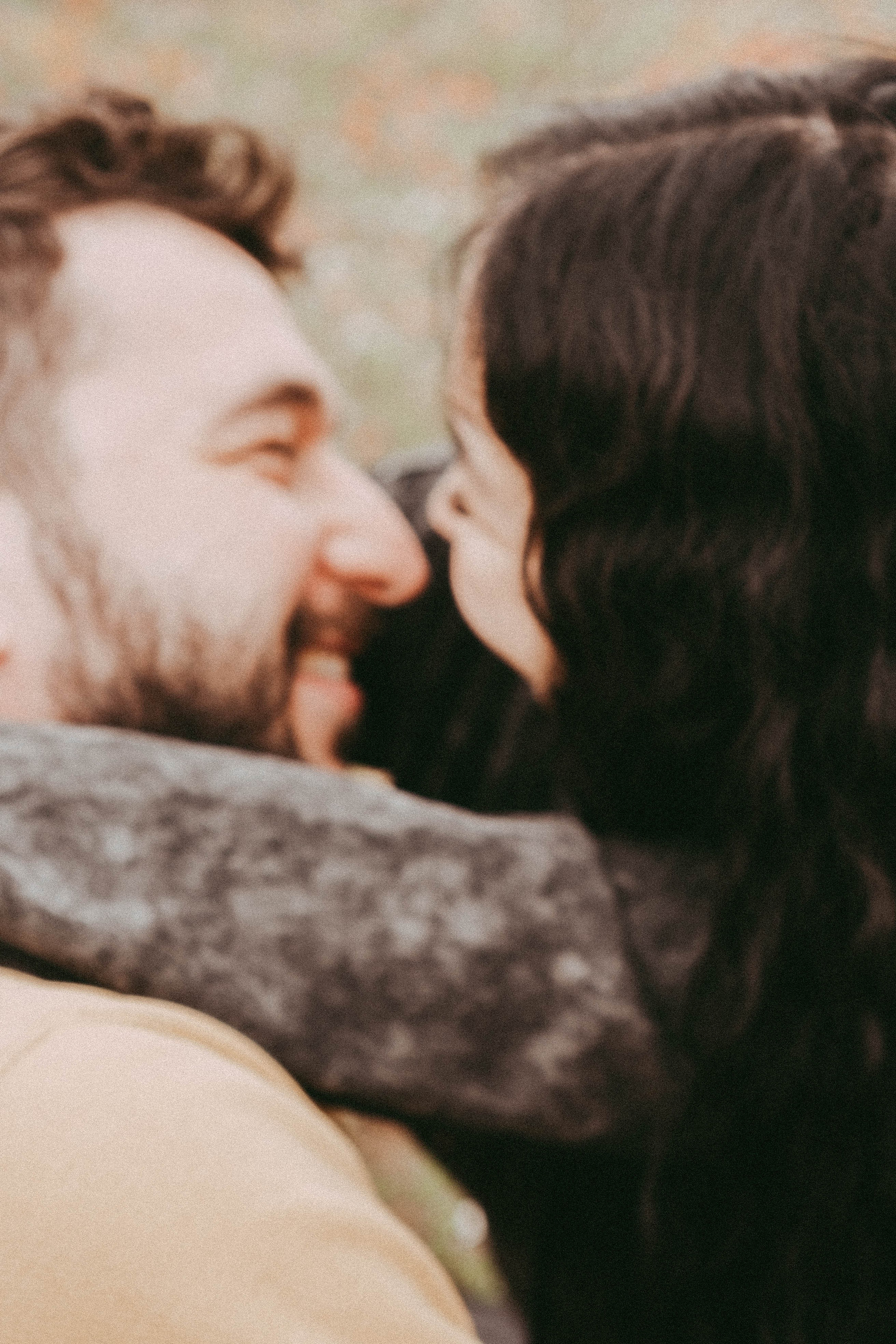 Любовь в маковом поле. Профессиональный фотограф, Санкт-Петербург — Виктория Богомолова