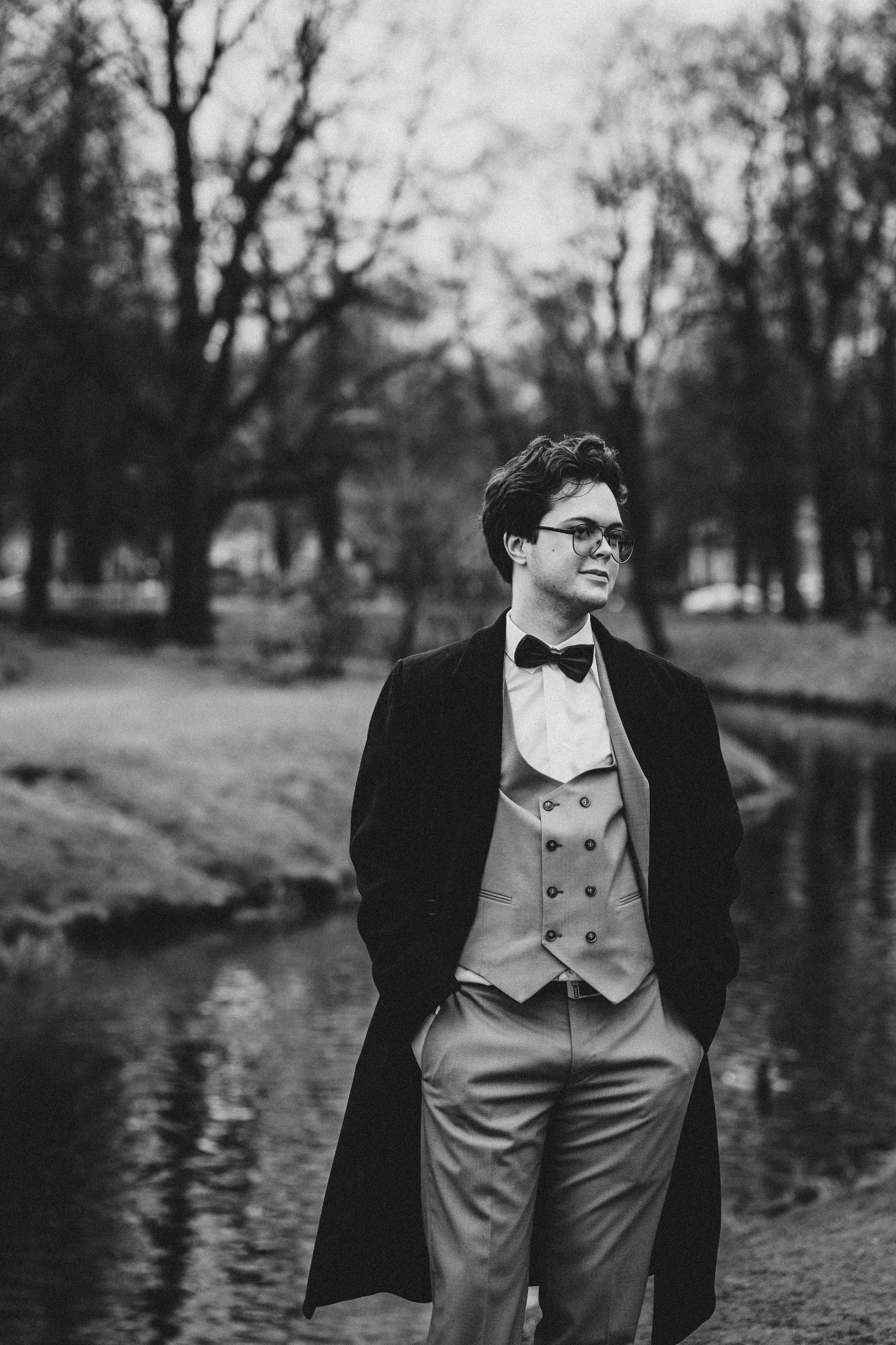 СВАДЕБНАЯ ВО ВТОРОМ ДВОРЦЕ И ПРОГУЛКА В ТАВРИЧЕСКОМ САДУ ЧБ. Профессиональный фотограф, Санкт-Петербург — Виктория Богомолова